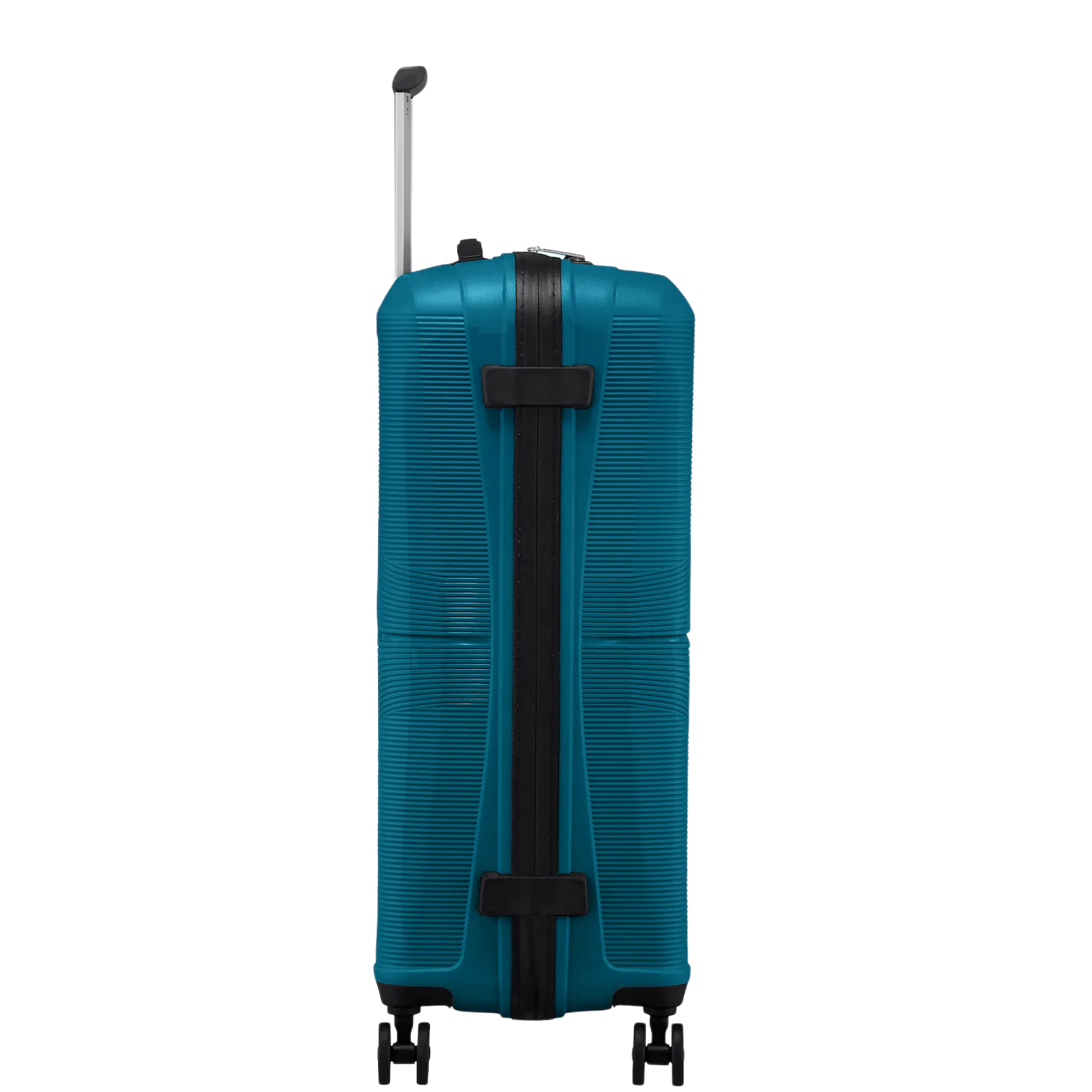 
American Tourister Airconic 67cm Suitcase Deep Ocean