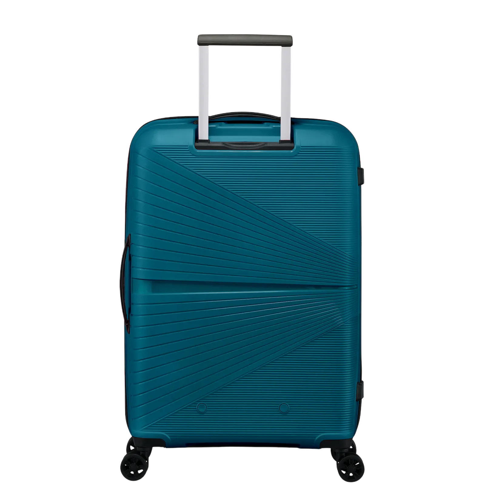 
American Tourister Airconic 67cm Suitcase Deep Ocean