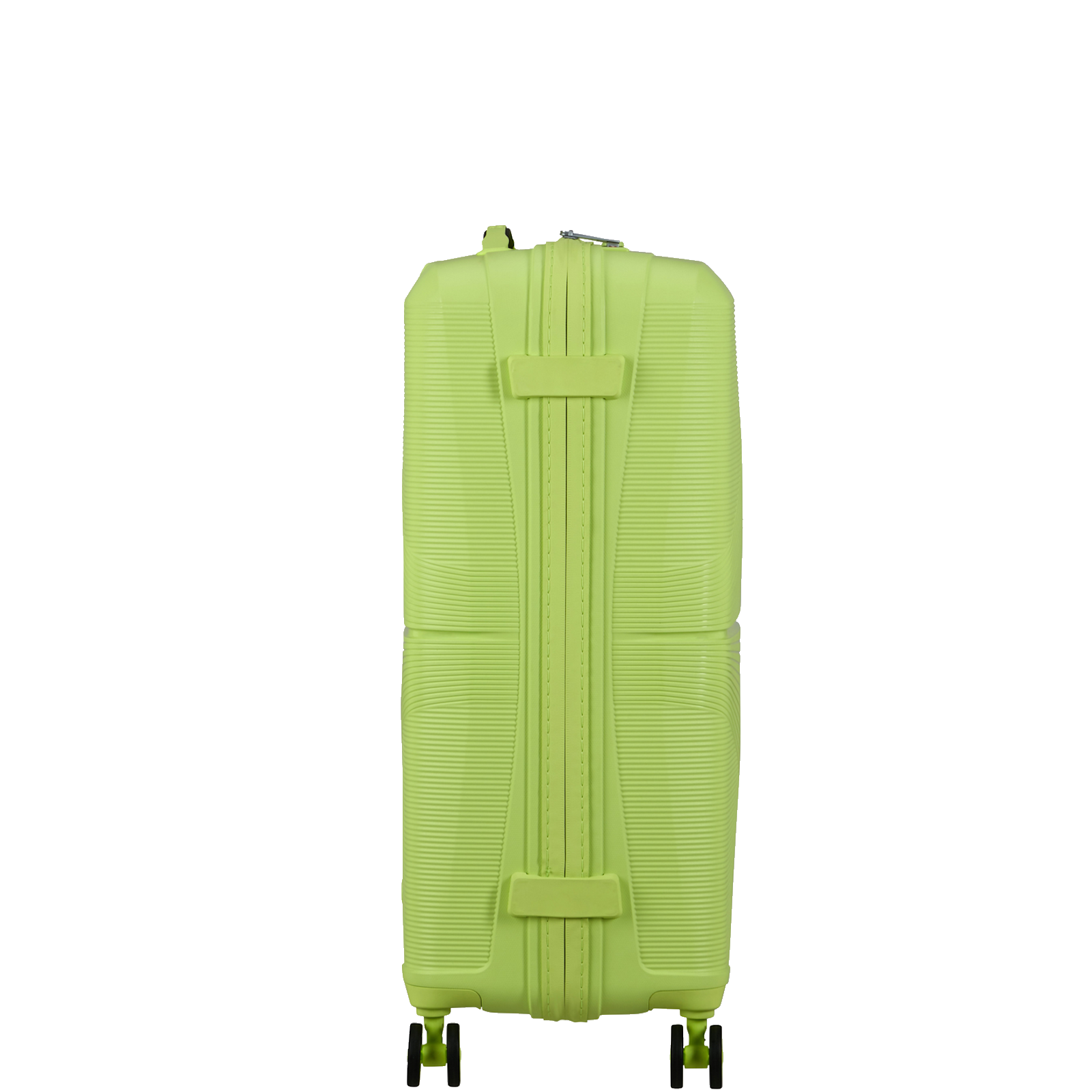 
American Tourister Airconic 67cm Suitcase Electric Lime
