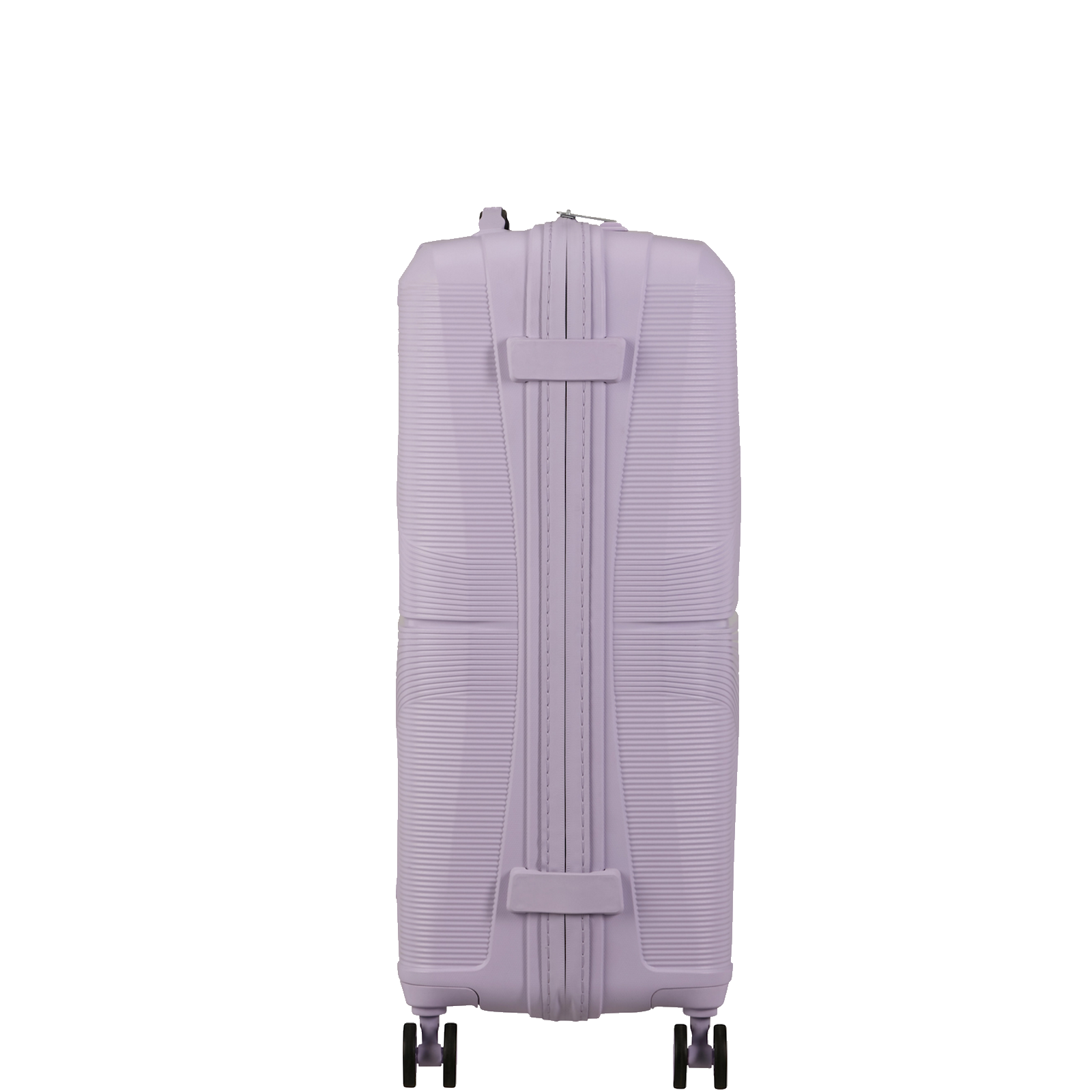 
American Tourister Airconic 67cm Suitcase Stormy Lilac