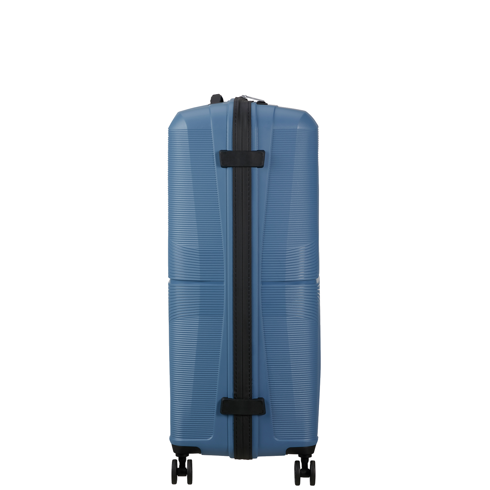 
American Tourister Airconic 77cm Large Suitcase Coronet Blue