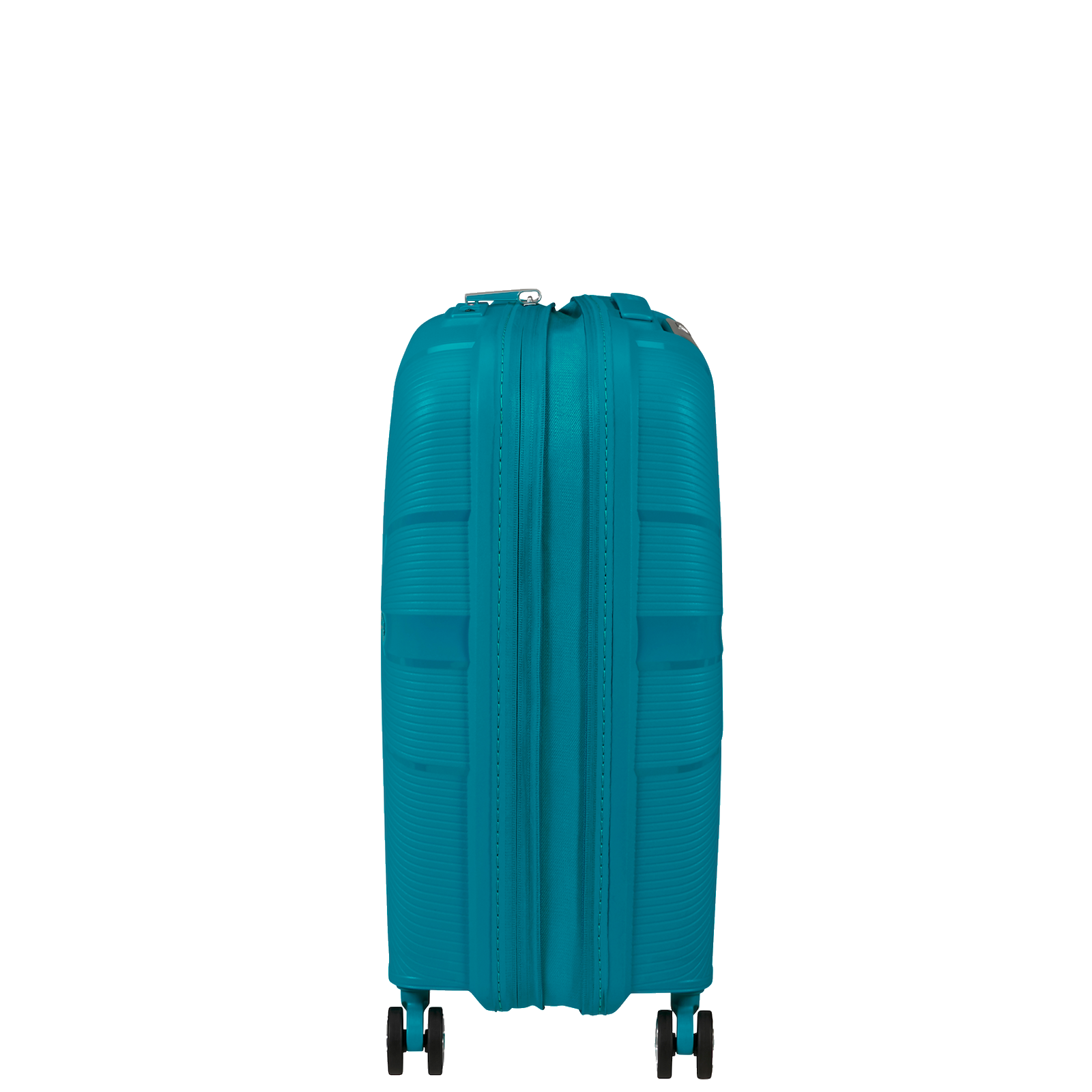 
American Tourister Starvibe 55cm Cabin Suitcase Verdigris
