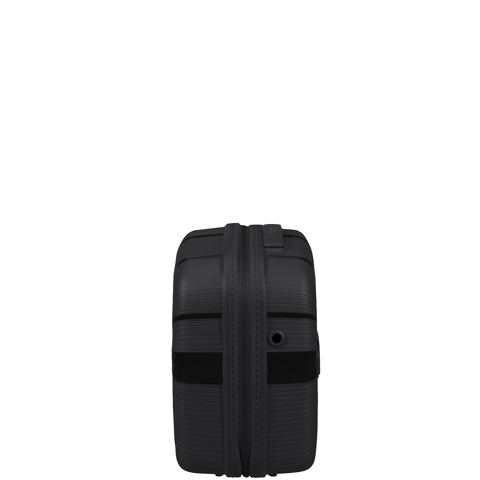 
American Tourister Starvibe Vanity Case Black