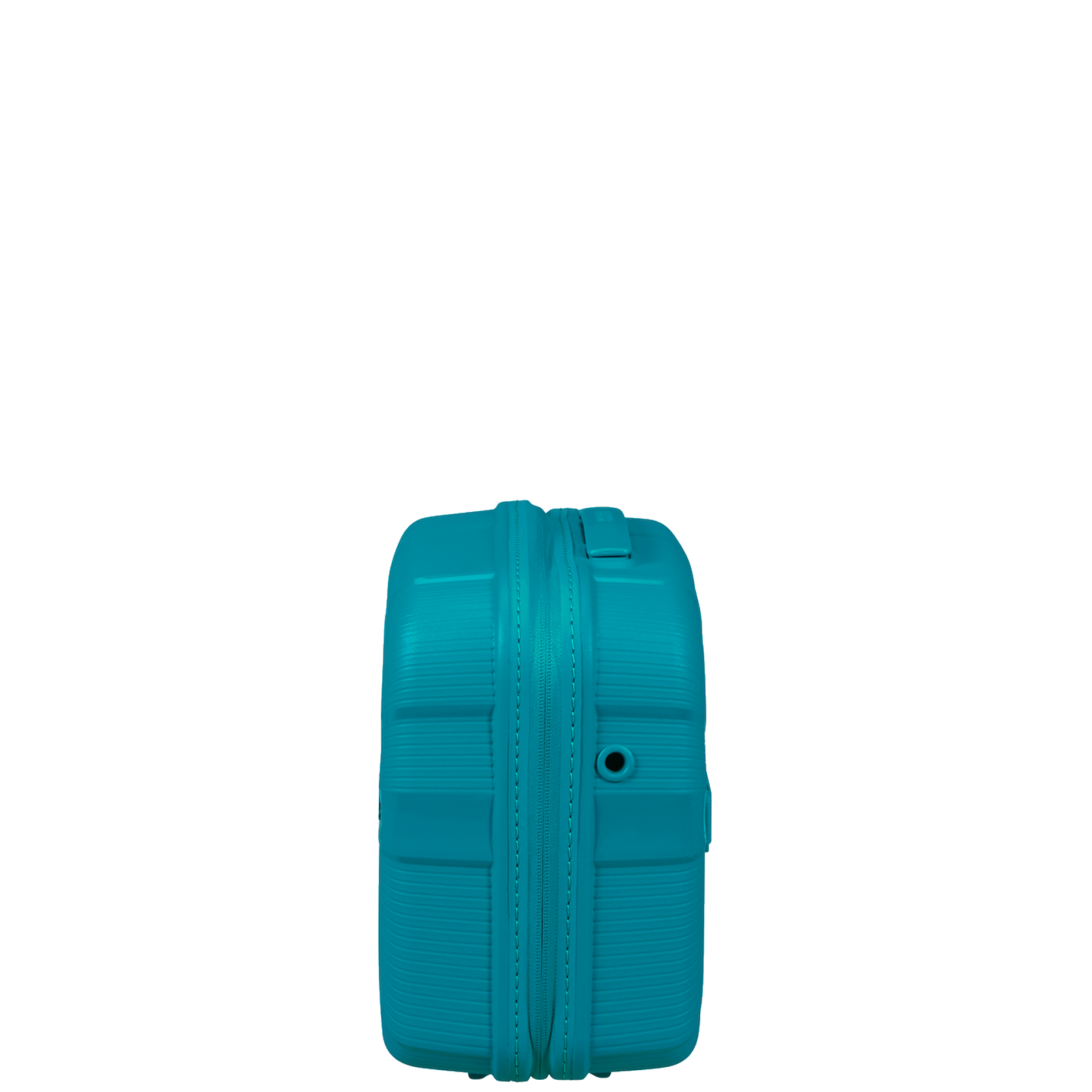 
American Tourister Starvibe Vanity Case Verdigris