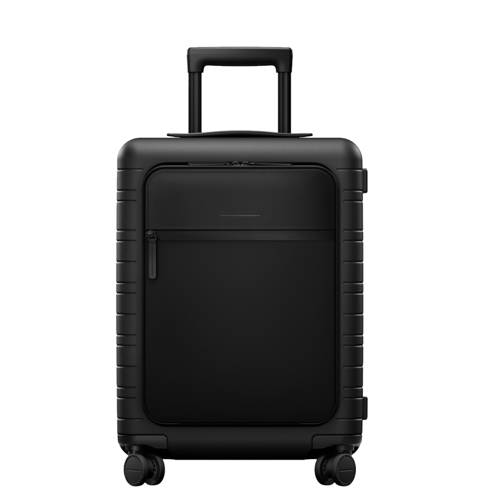 Horizn studios luggage review deals