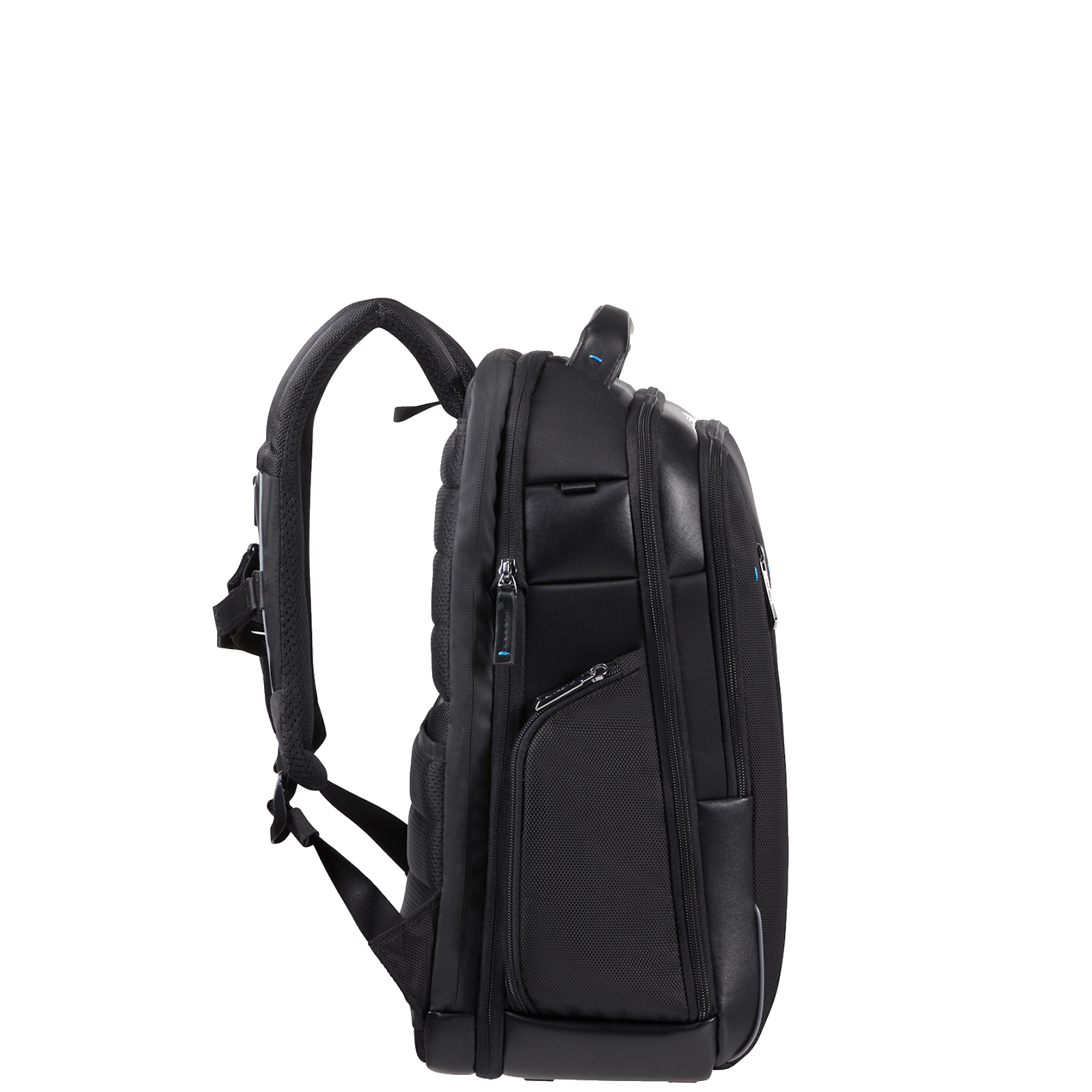 
Samsonite Spectrolite 3.0 15.6" Exp Laptop Backpack Black