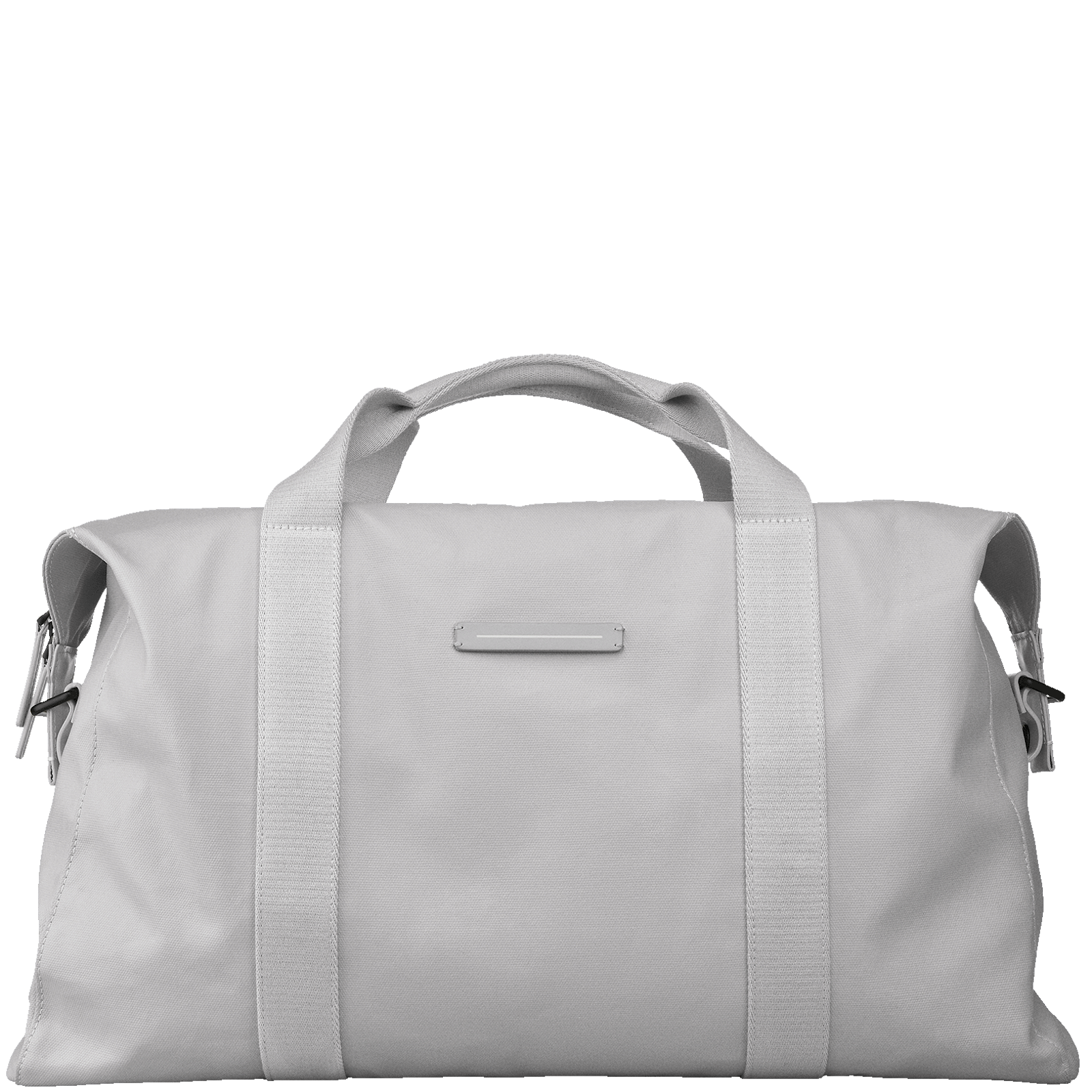 
Horizn Studios Sofo Weekender 52cm Duffle Bag M Light Quartz Grey