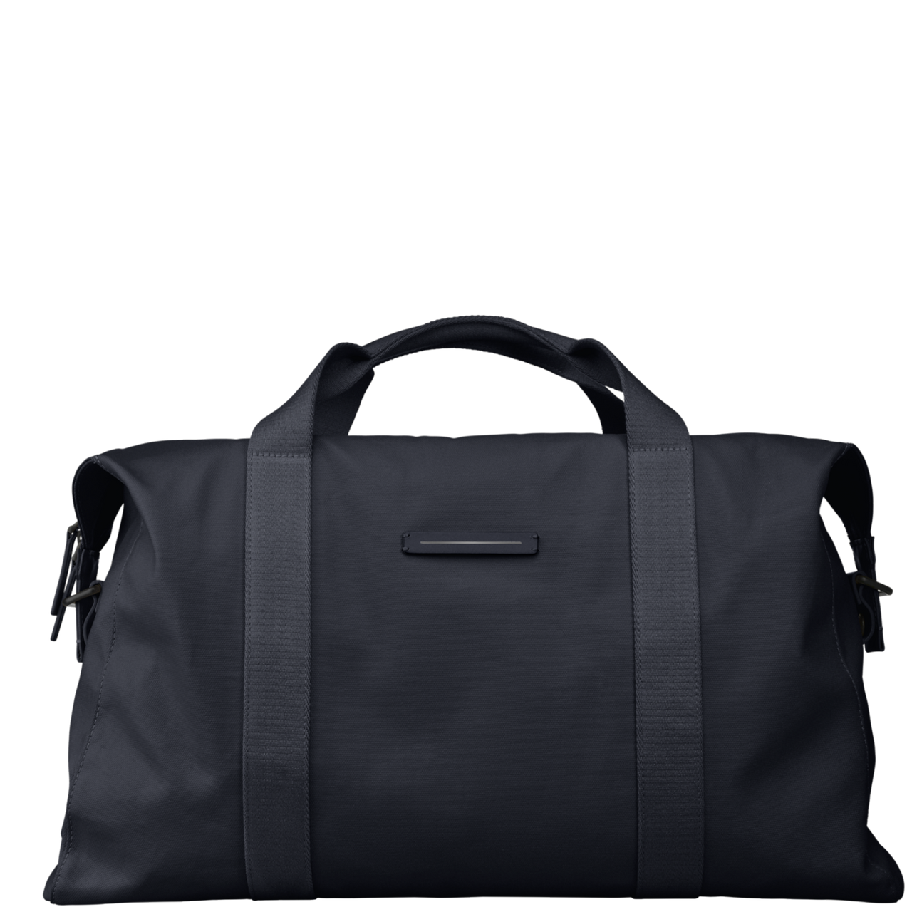 
Horizn Studios Sofo Weekender 54cm Duffle Bag L Night Blue