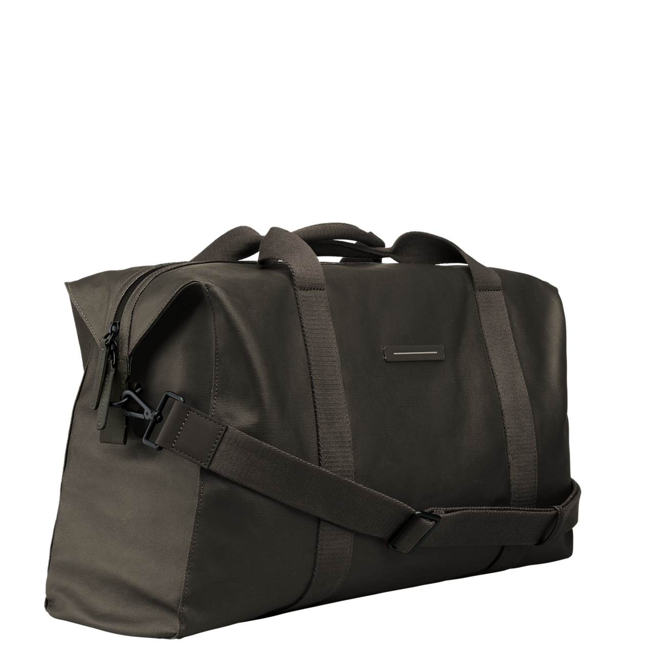 
Horizn Studios Sofo Weekender 54cm Duffle Bag L Dark Olive
