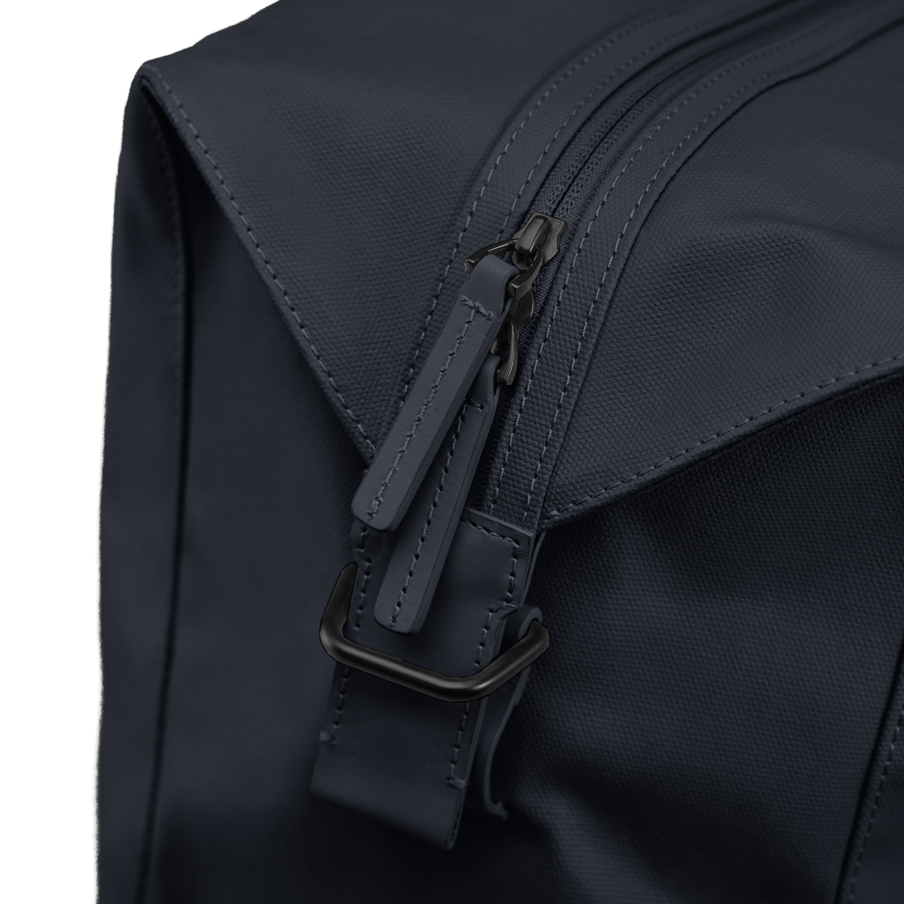 
Horizn Studios Sofo Weekender 54cm Duffle Bag L Night Blue