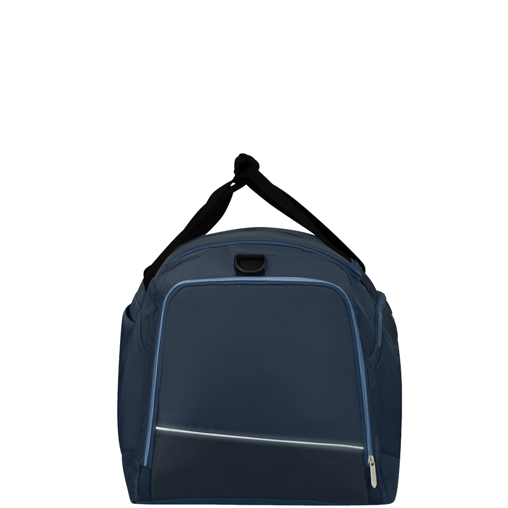 
American Tourister Summerride 63cm Duffle Bag L Navy