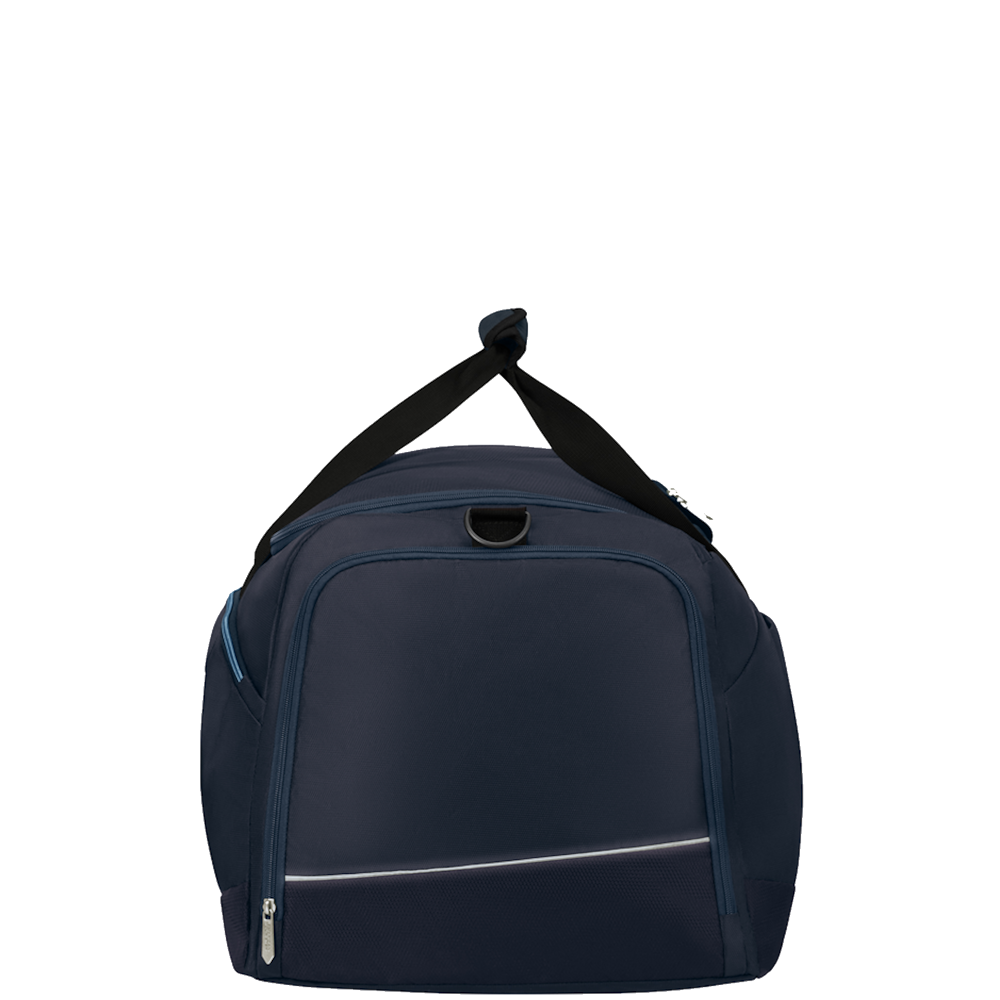 
American Tourister Summerride 63cm Duffle Bag L Navy