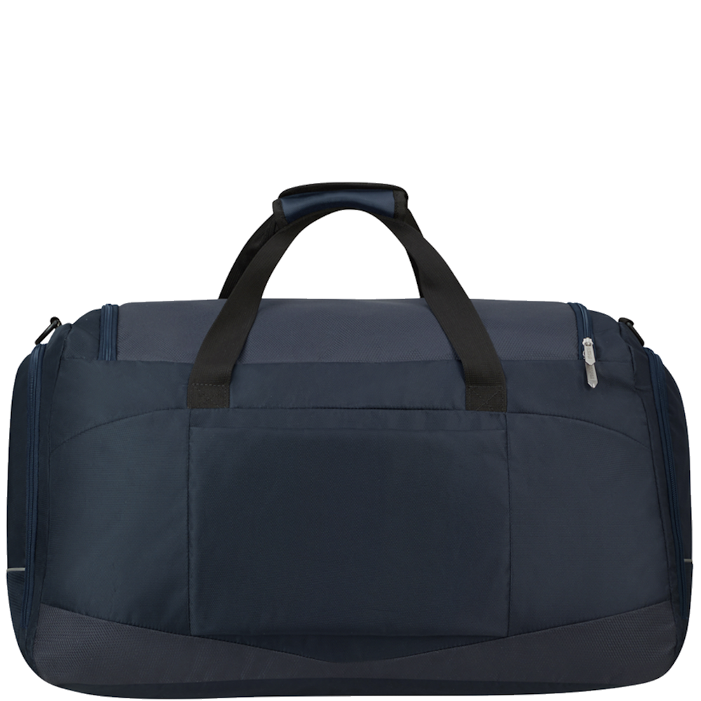 
American Tourister Summerride 63cm Duffle Bag L Navy