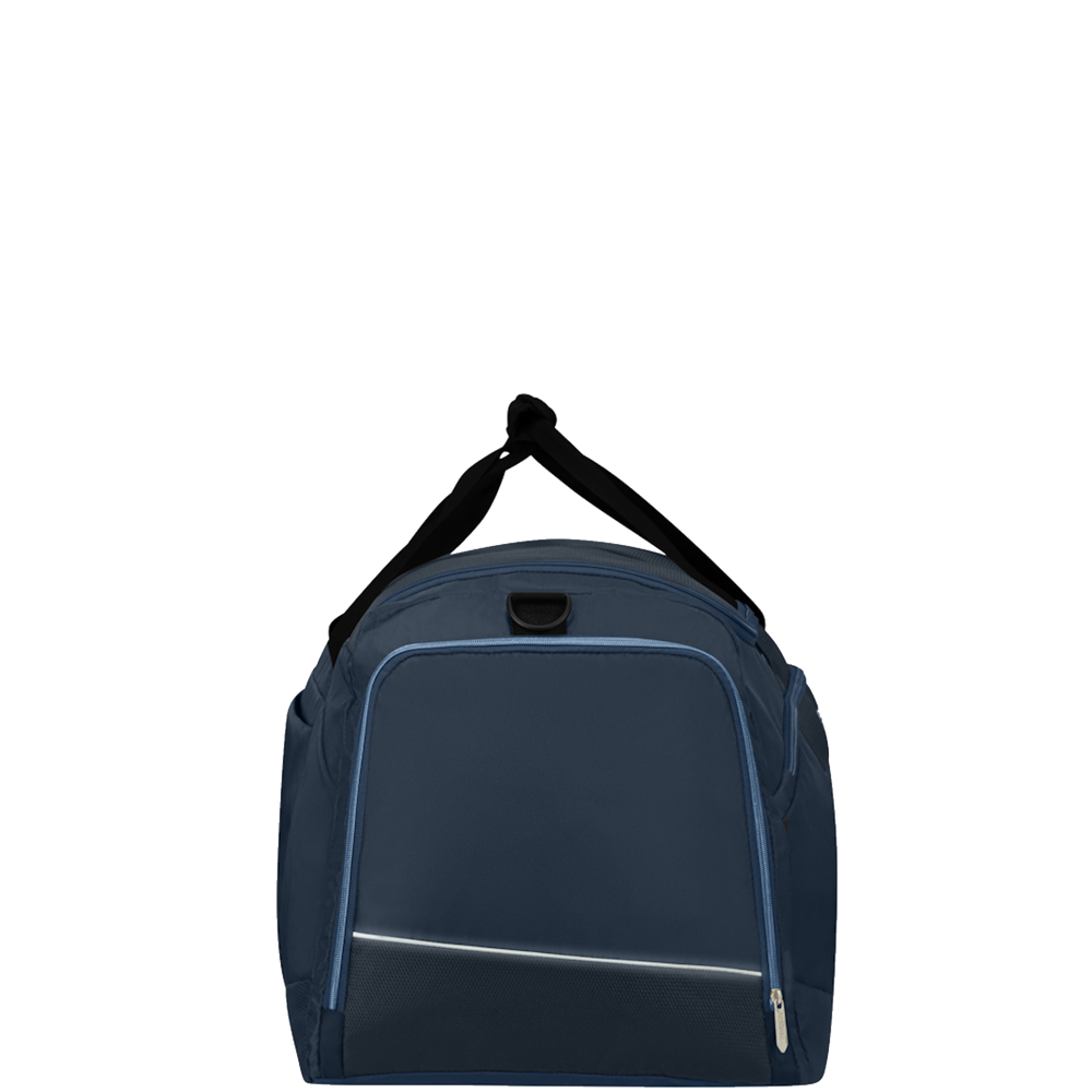 
American Tourister Summerride 52.5cm Duffle Bag S Navy