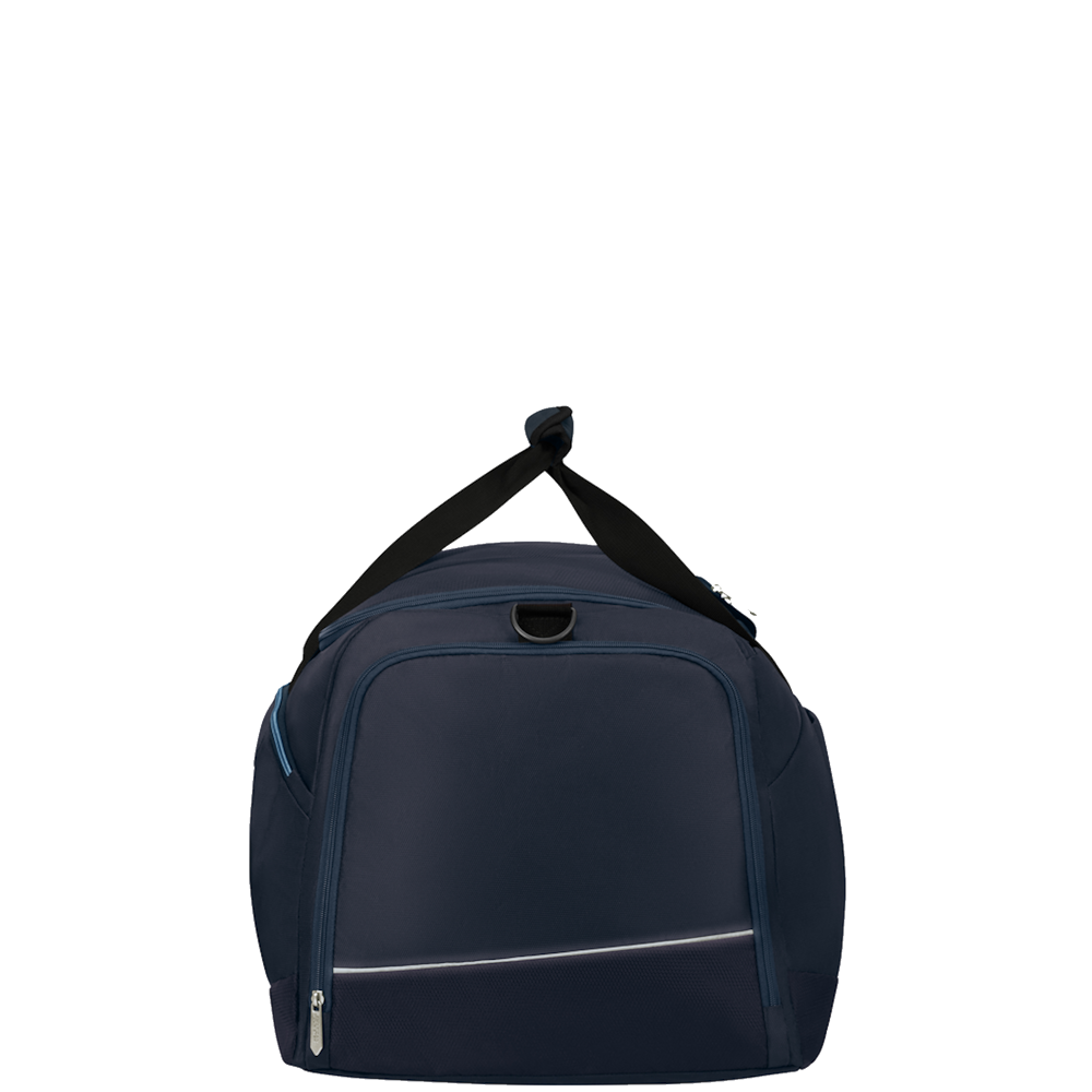 
American Tourister Summerride 52.5cm Duffle Bag S Navy