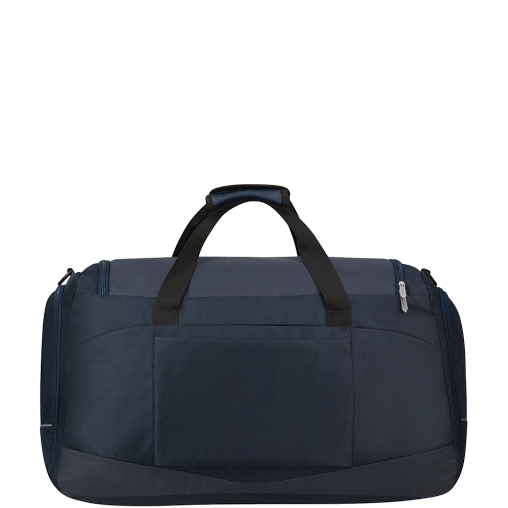
American Tourister Summerride 52.5cm Duffle Bag S Navy