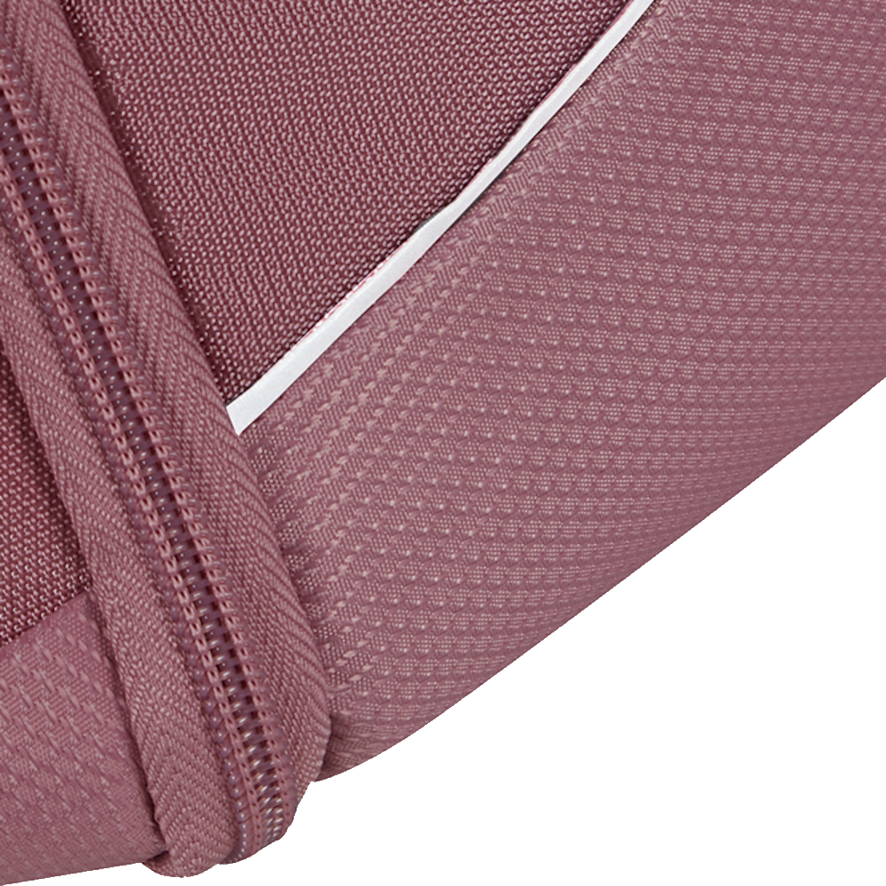 
American Tourister Summerride 3 Way Boarding Bag Lilas Pink