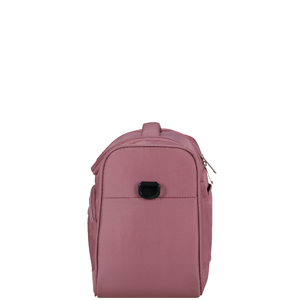 
American Tourister Summerride Beauty Case Lilas Pink