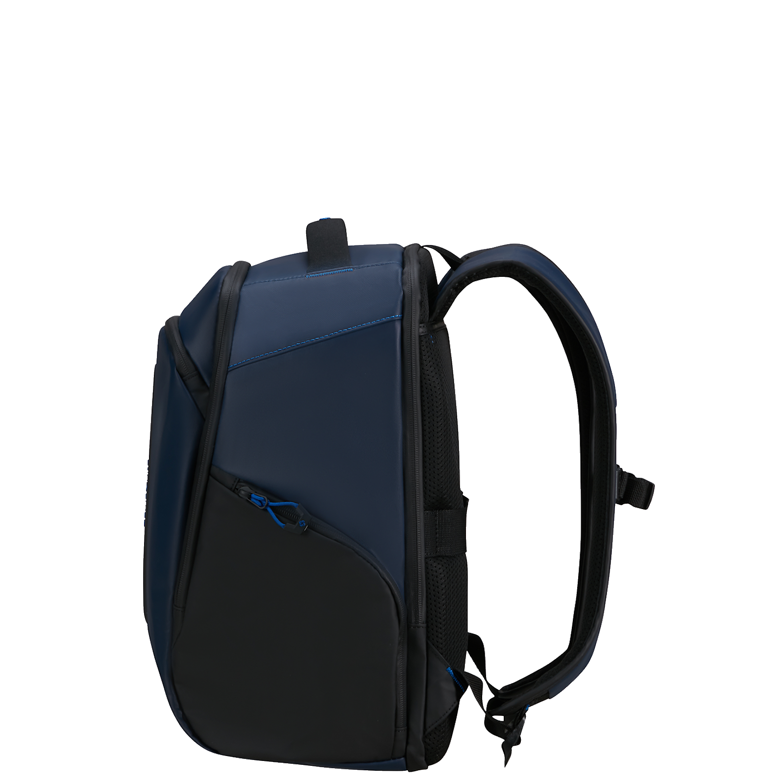 
Samsonite Ecodiver 14" Laptop Backpack XS Blue Nights