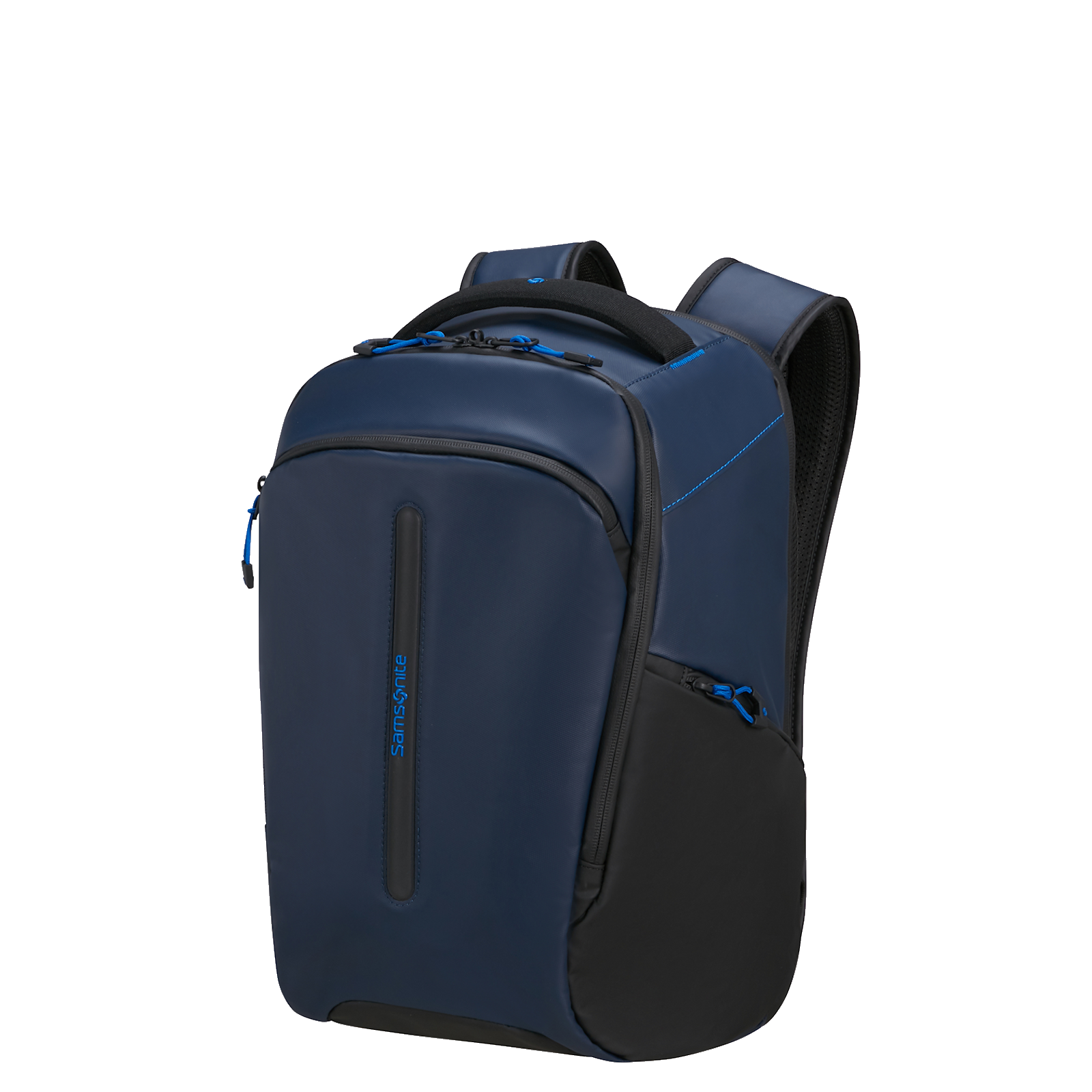 
Samsonite Ecodiver 14" Laptop Backpack XS Blue Nights