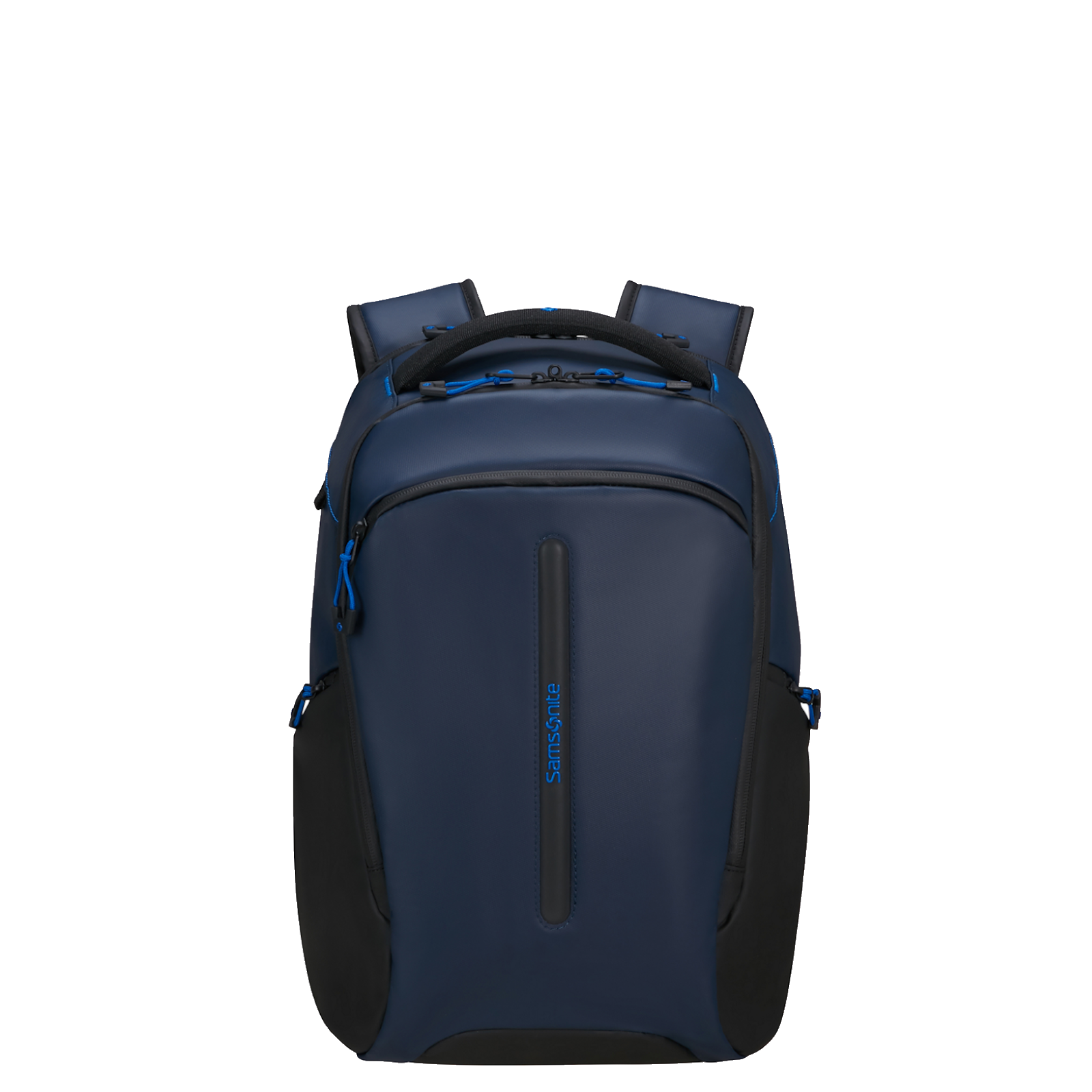 
Samsonite Ecodiver 14" Laptop Backpack XS Blue Nights