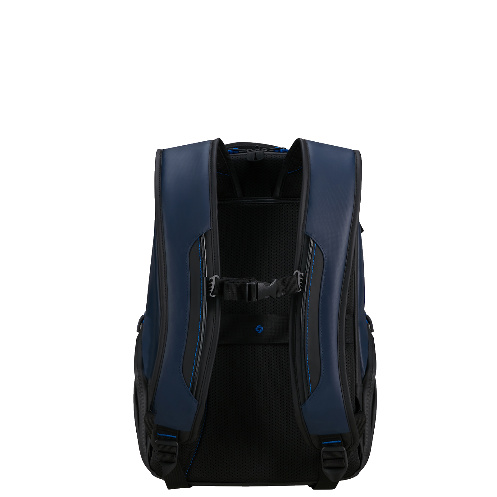 
Samsonite Ecodiver 14" Laptop Backpack XS Blue Nights