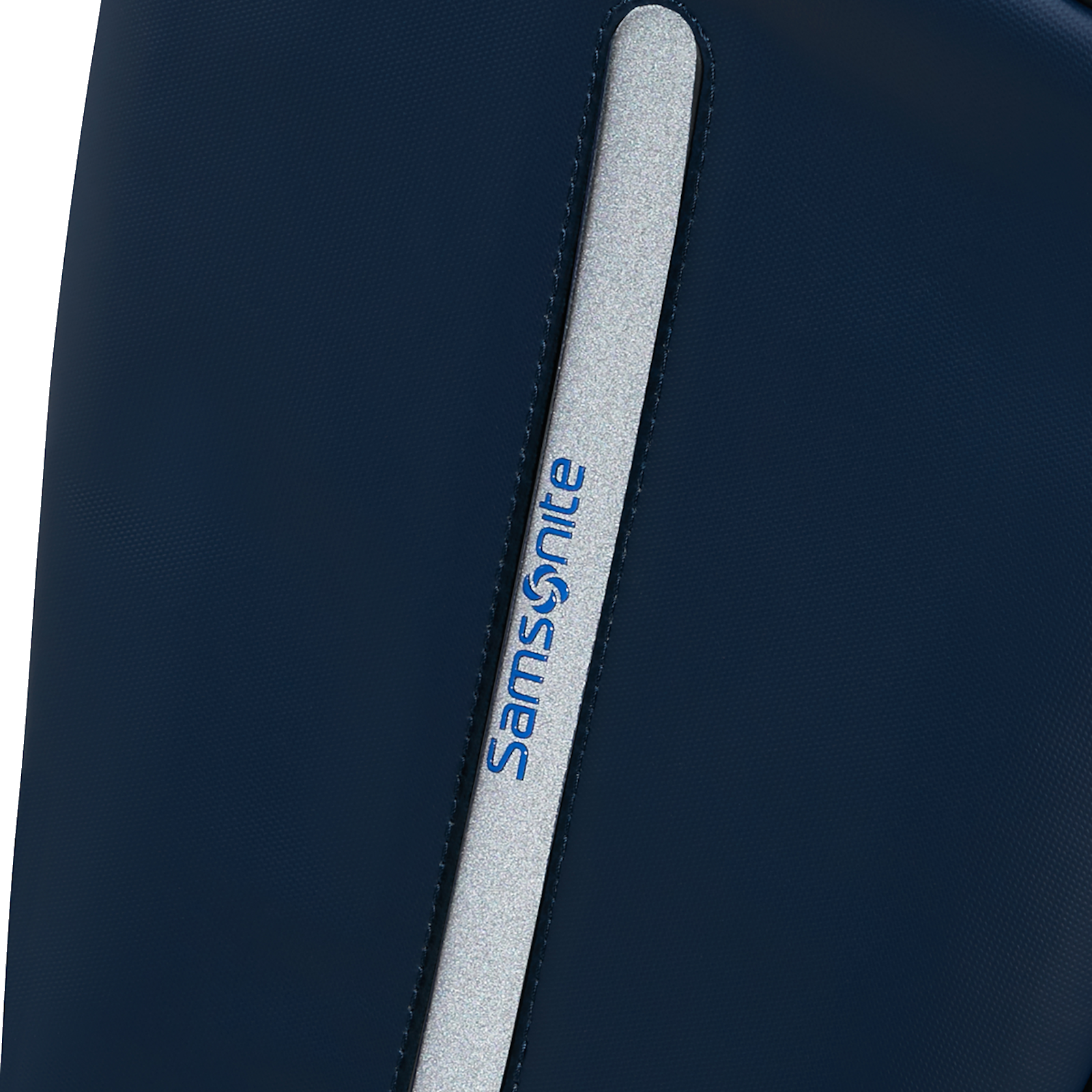 
Samsonite Ecodiver 14" Laptop Backpack XS Blue Nights