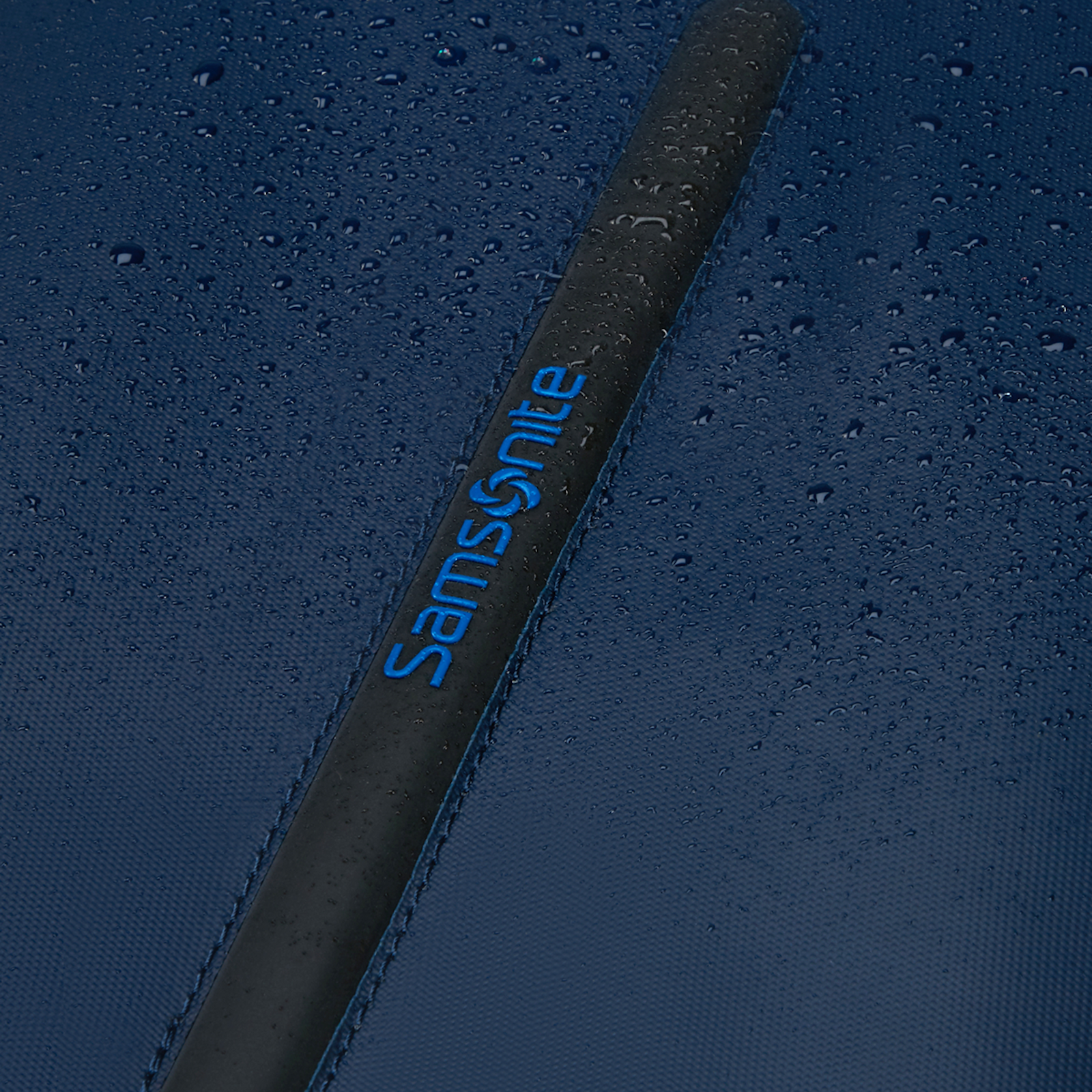 
Samsonite Ecodiver 14" Laptop Backpack XS Blue Nights