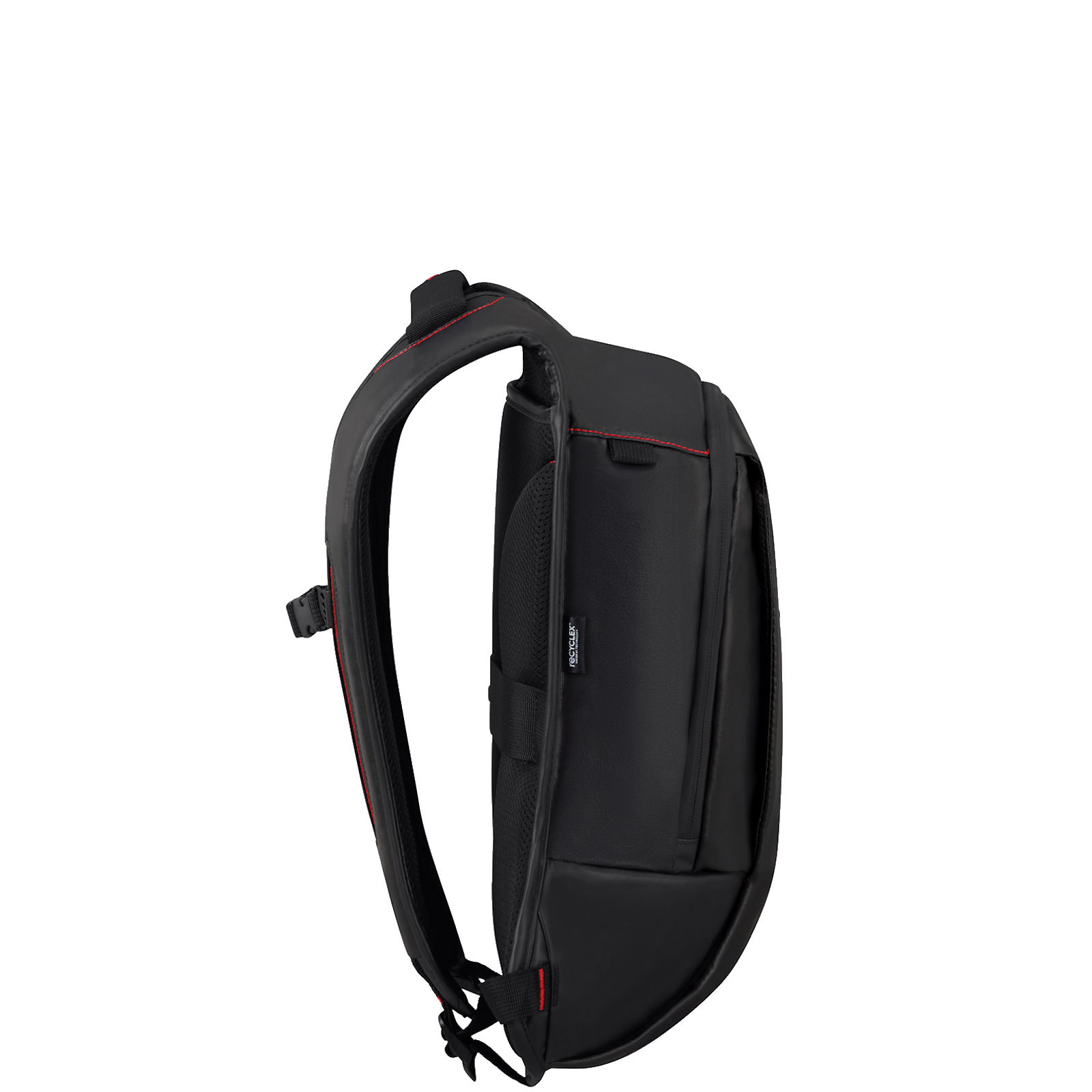 
Samsonite Ecodiver 14" Laptop Backpack S Black