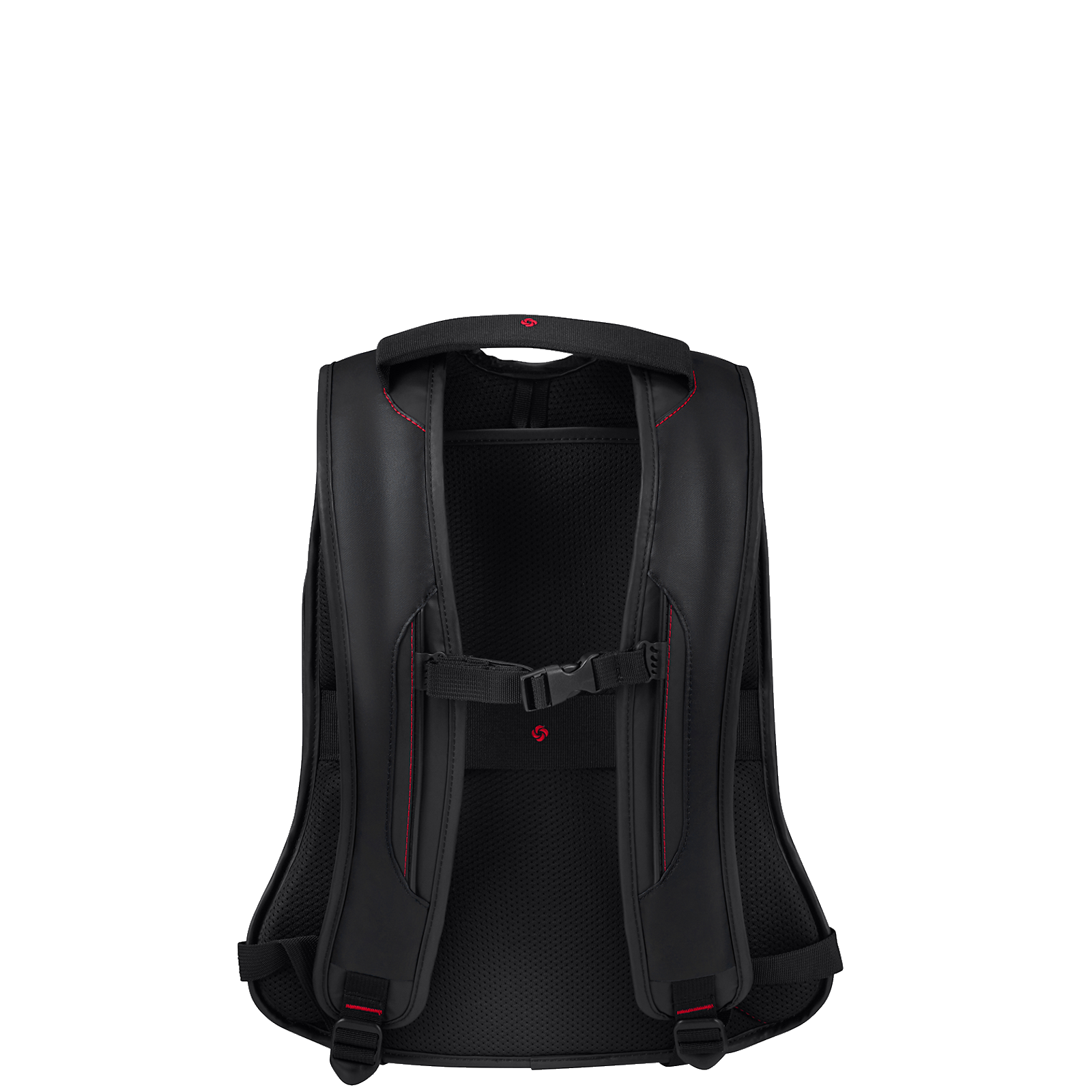 
Samsonite Ecodiver 14" Laptop Backpack S Black