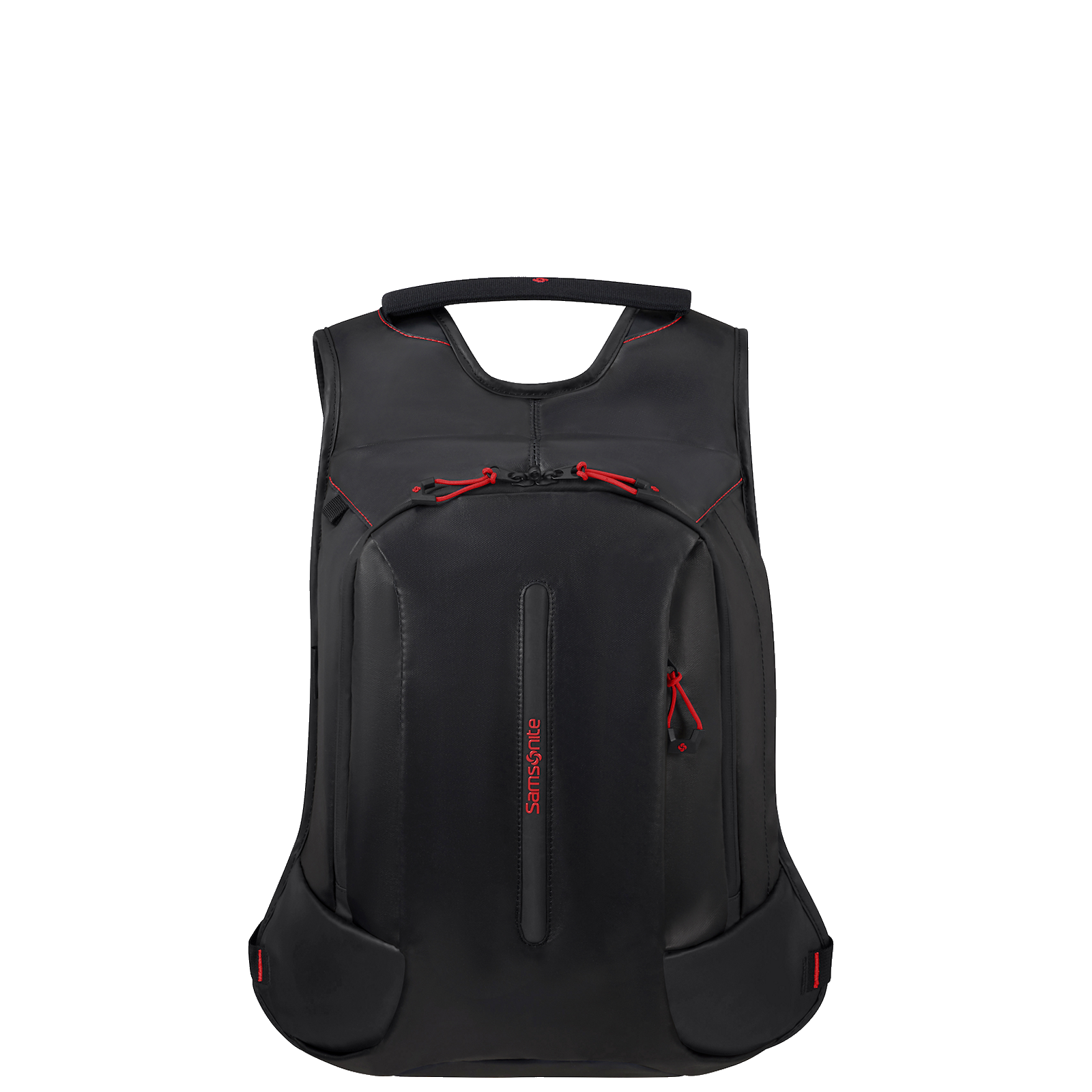 
Samsonite Ecodiver 14" Laptop Backpack S Black