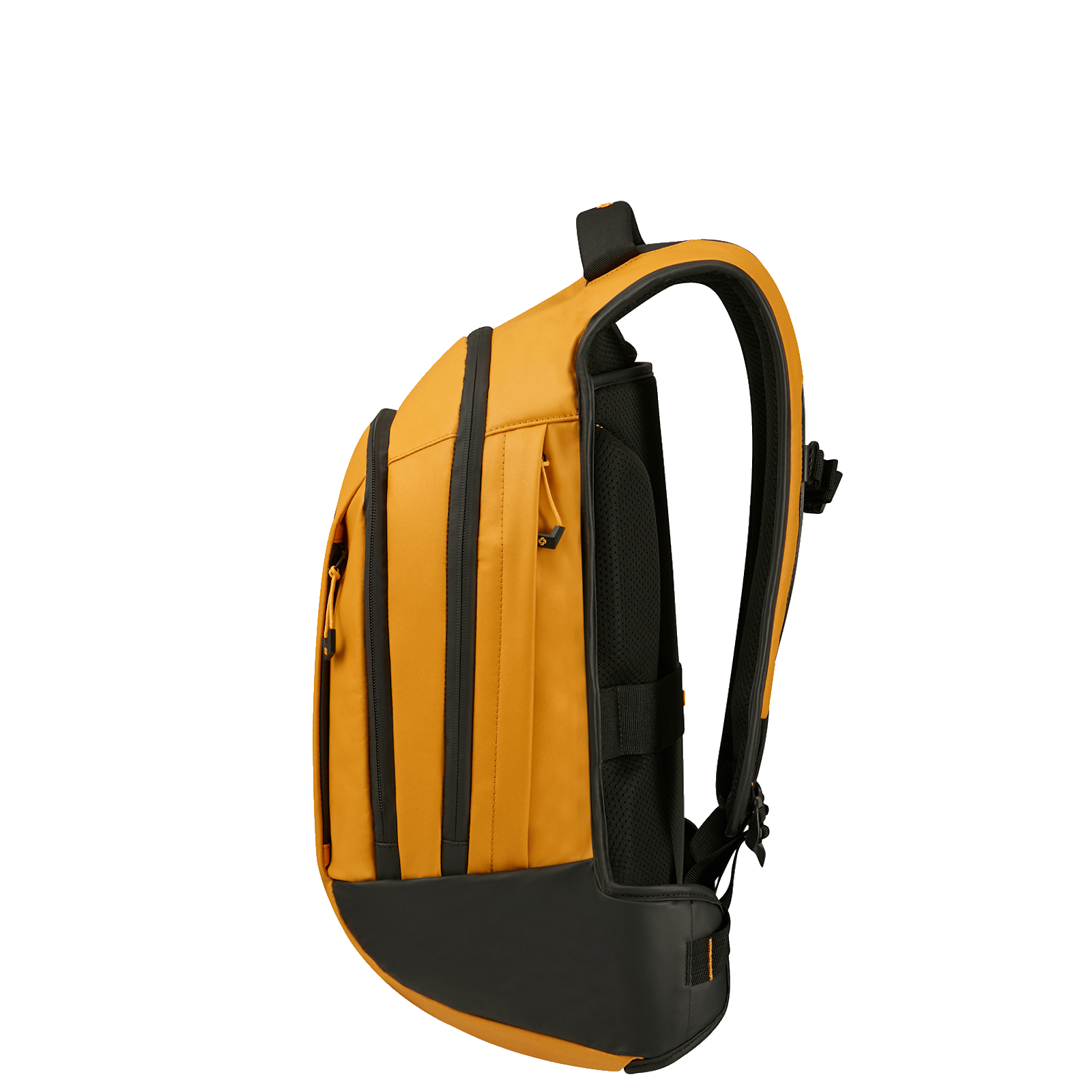 
Samsonite Ecodiver 15.6" Laptop Backpack M Yellow