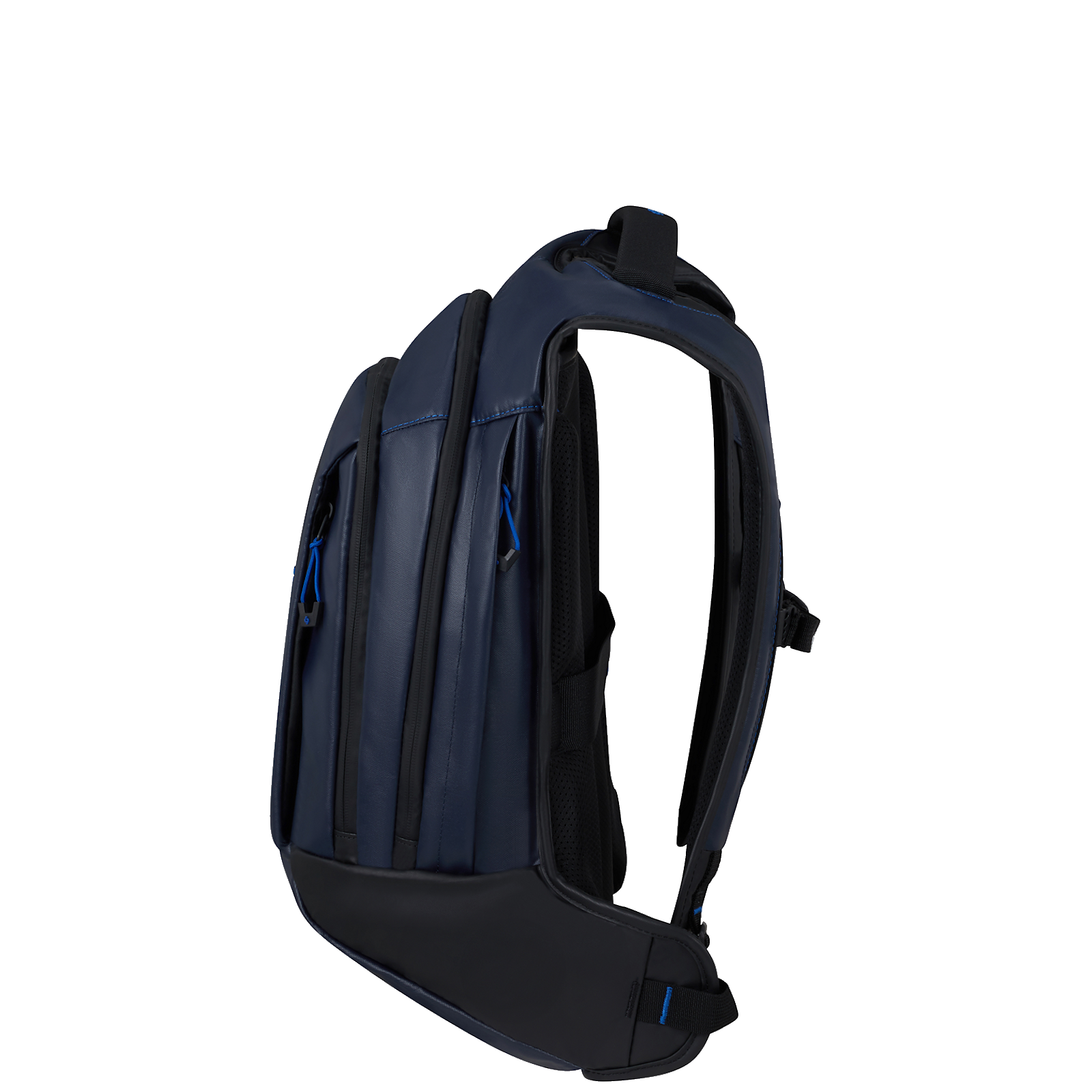 
Samsonite Ecodiver 15.6" Laptop Backpack M Blue Nights