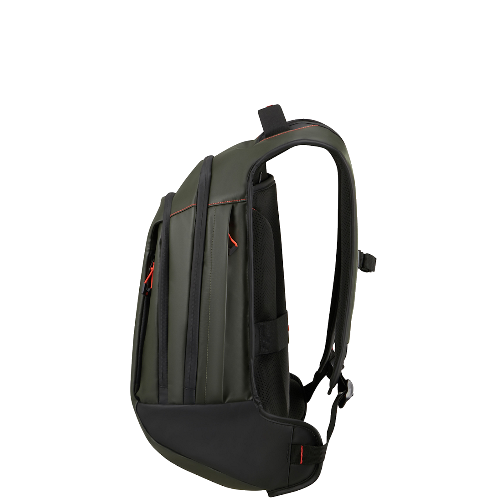 
Samsonite Prodiver 15.6" Laptop Backpack M Climbing Ivy