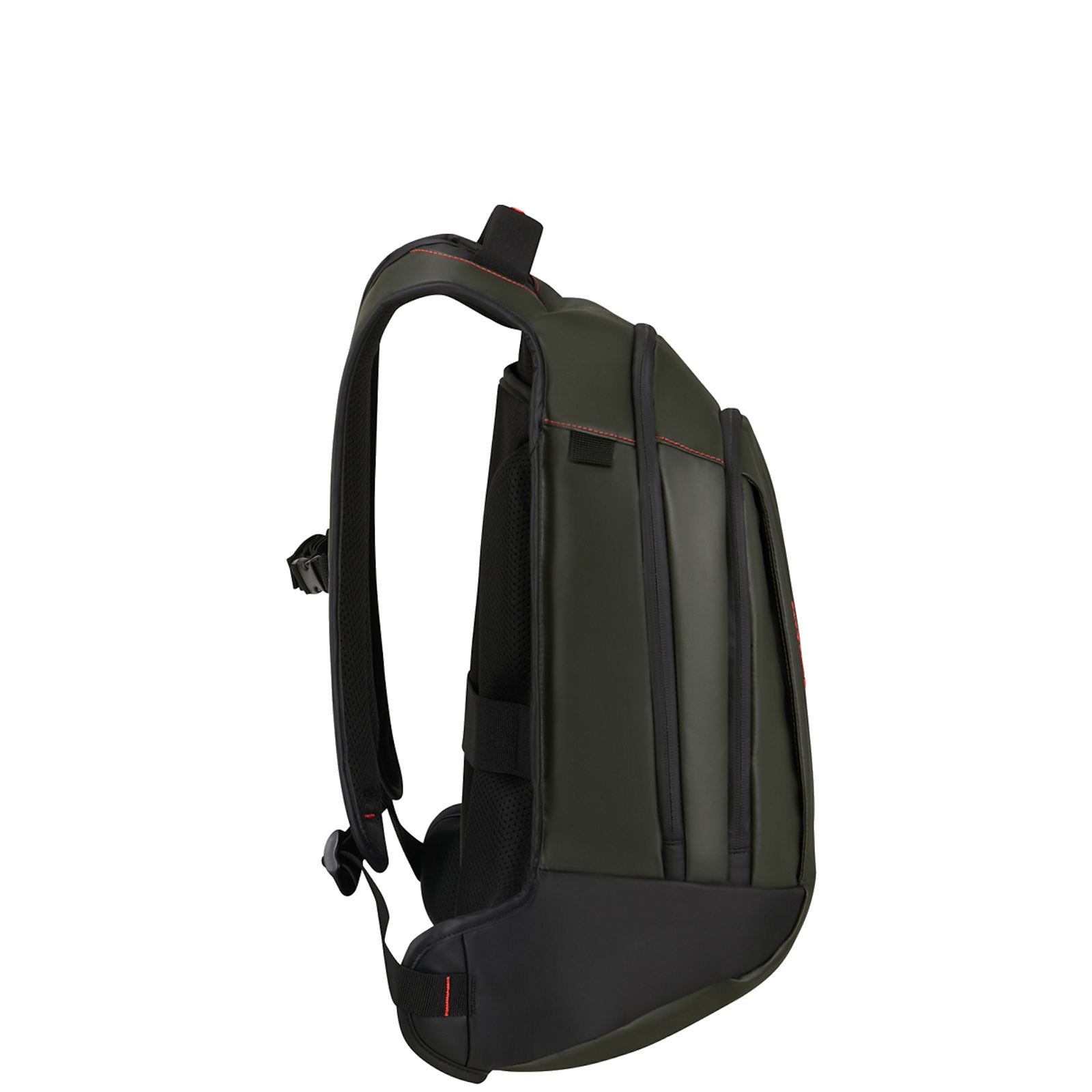 
Samsonite Prodiver 15.6" Laptop Backpack M Climbing Ivy