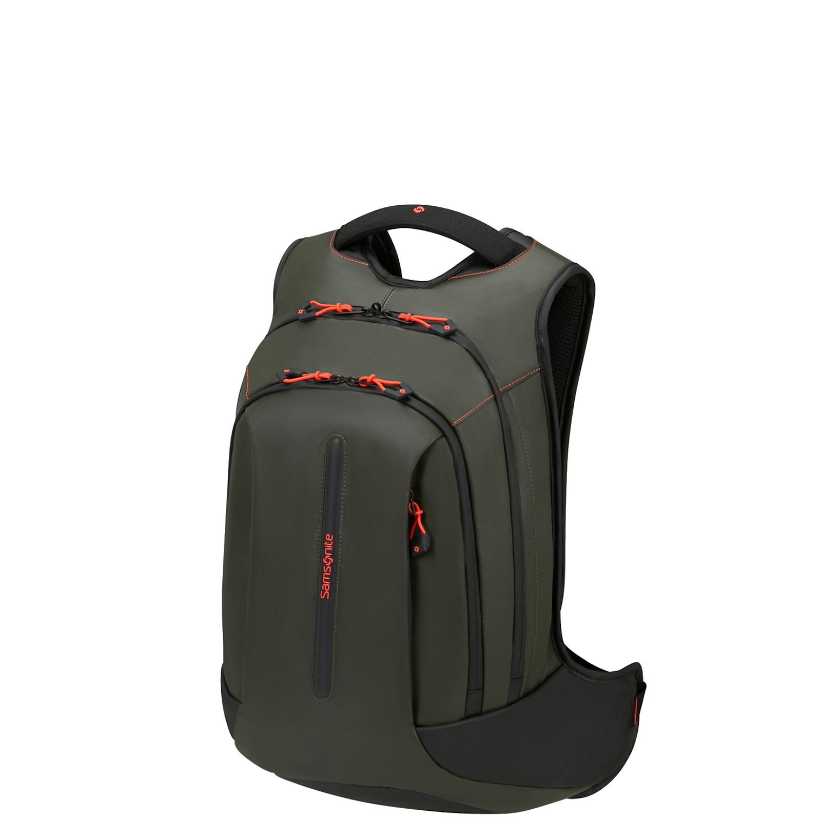 
Samsonite Prodiver 15.6" Laptop Backpack M Climbing Ivy