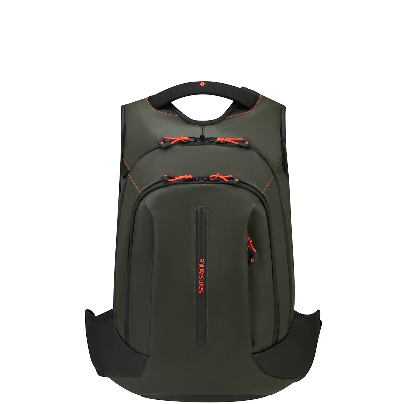 
Samsonite Prodiver 15.6" Laptop Backpack M Climbing Ivy
