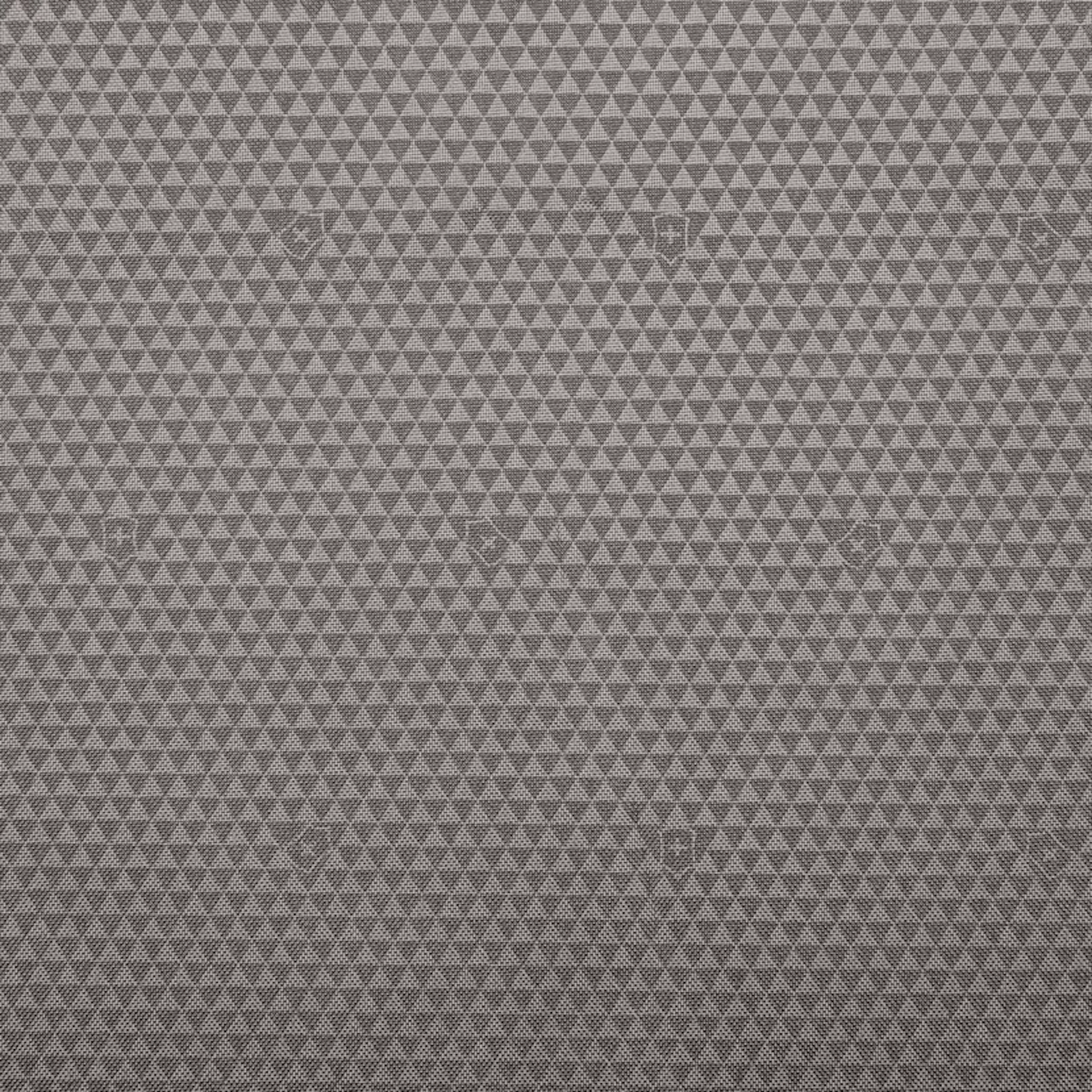 
Victorinox Crosslight Frequent Flyer Expandable 55cm Cabin Suitcase Black