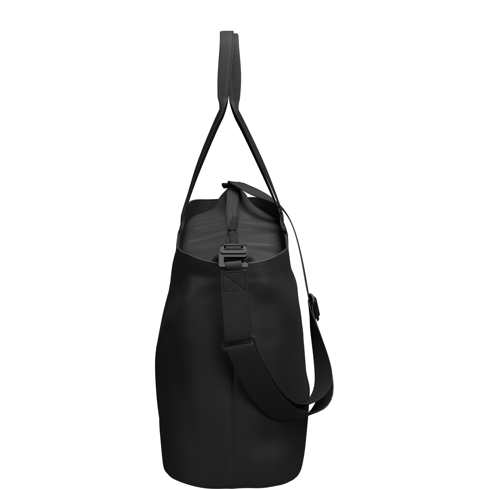 
Db Essential 68cm 40L Weekender Black Out