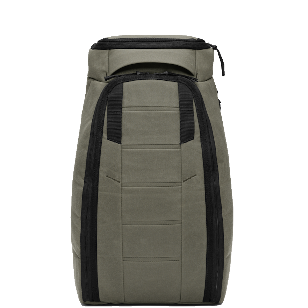 
Db Hugger 20L 13" Laptop Backpack Forest Green