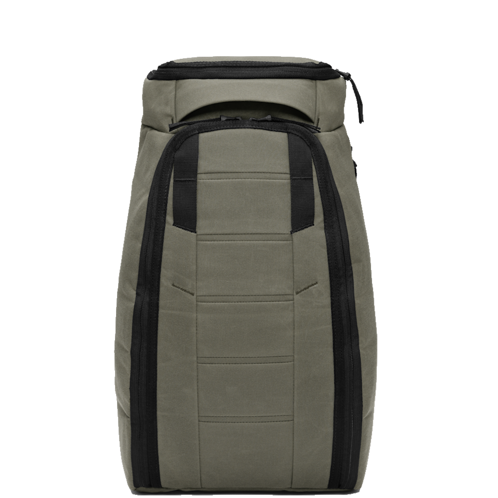 
Db Hugger 30L 16" Laptop Backpack Forest Green