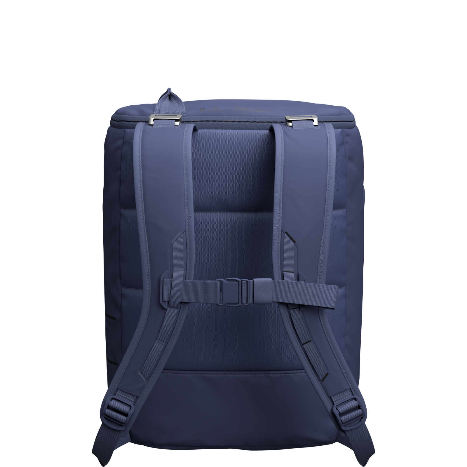 
Db Roamer 25L 42cm Duffle Backpack Blue Hour