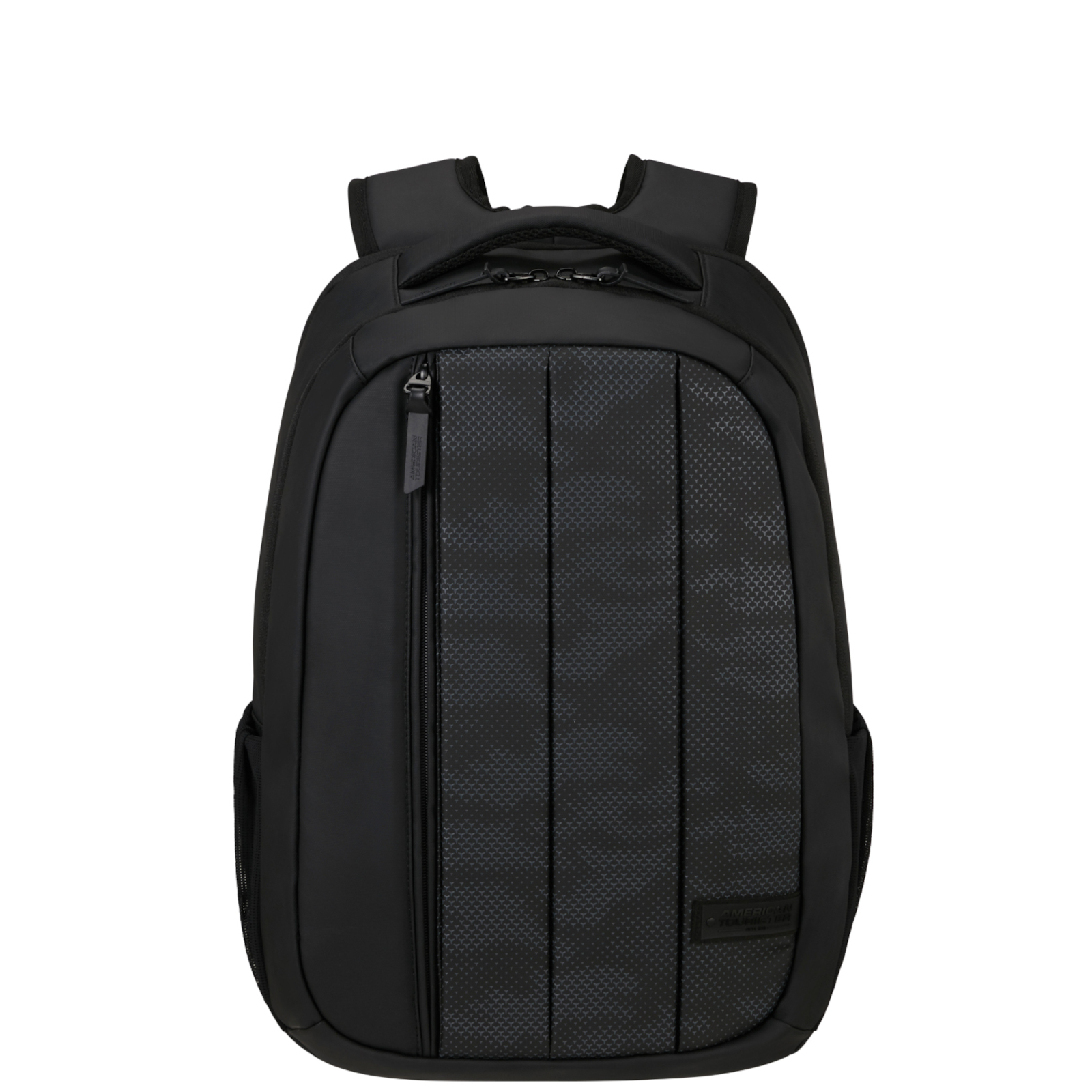 American Tourister StreetHero 15.6" Laptop Backpack Urban Camo