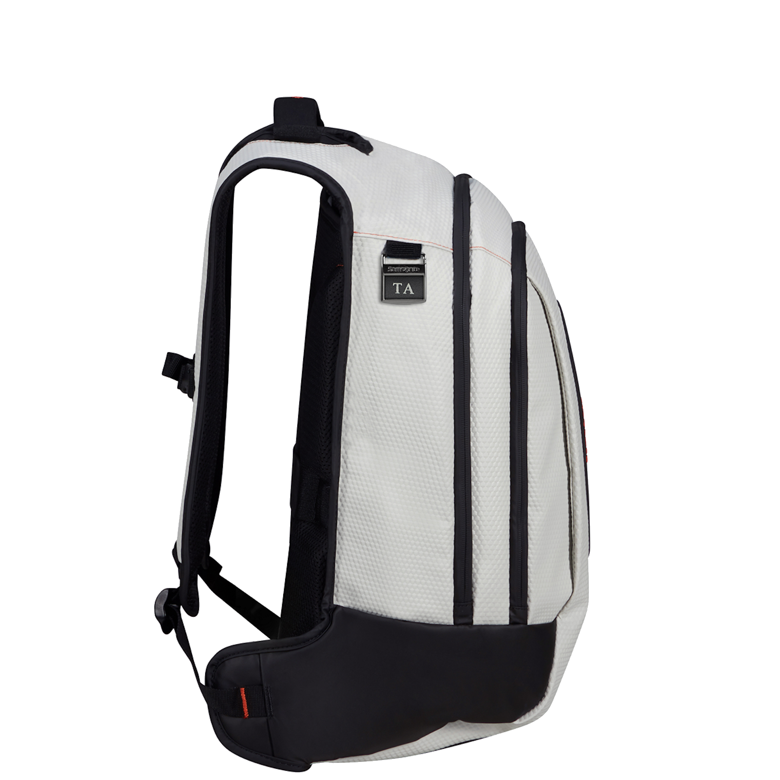 
Samsonite Ecodiver 17.3" Laptop Backpack L Cloud White
