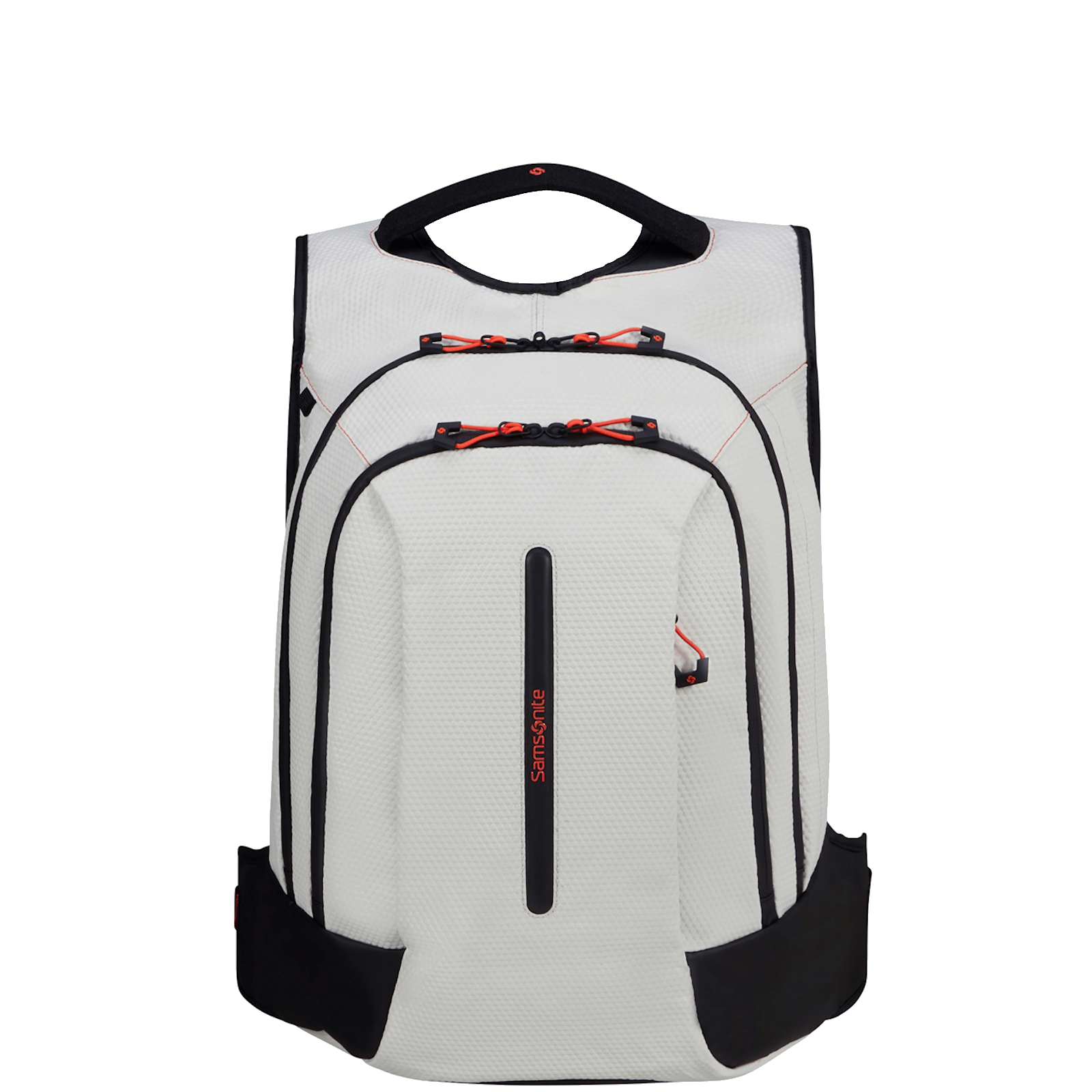 
Samsonite Ecodiver 17.3" Laptop Backpack L Cloud White