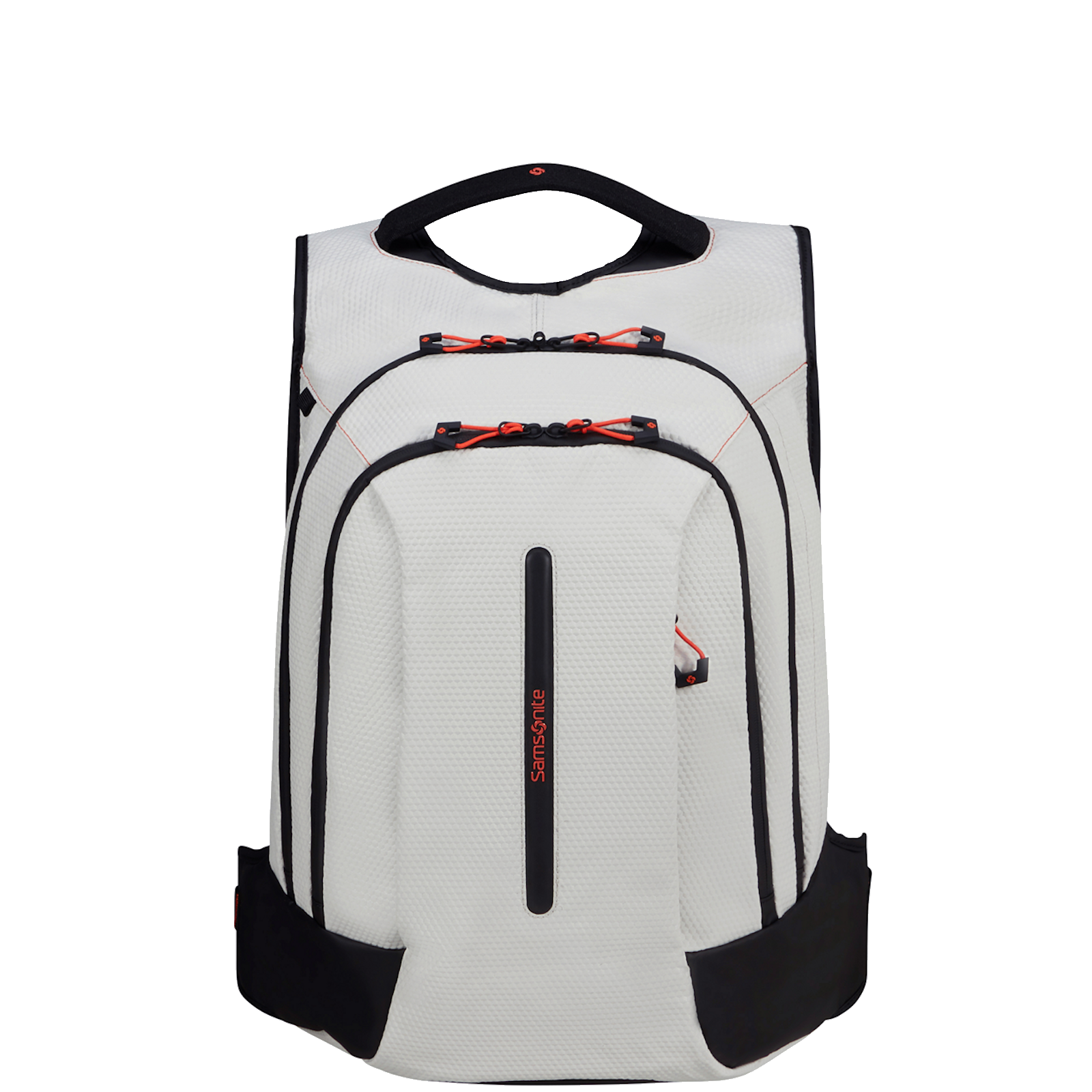 
Samsonite Ecodiver 17.3" Laptop Backpack L Cloud White
