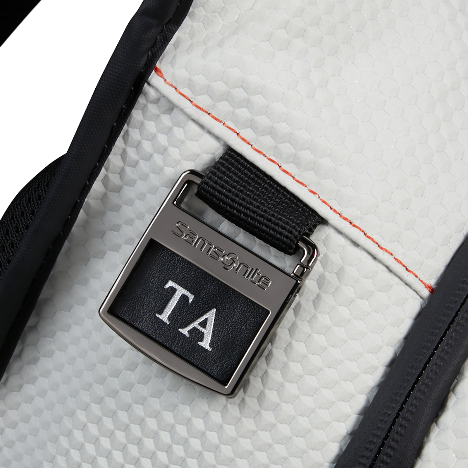 
Samsonite Ecodiver 17.3" Laptop Backpack L Cloud White