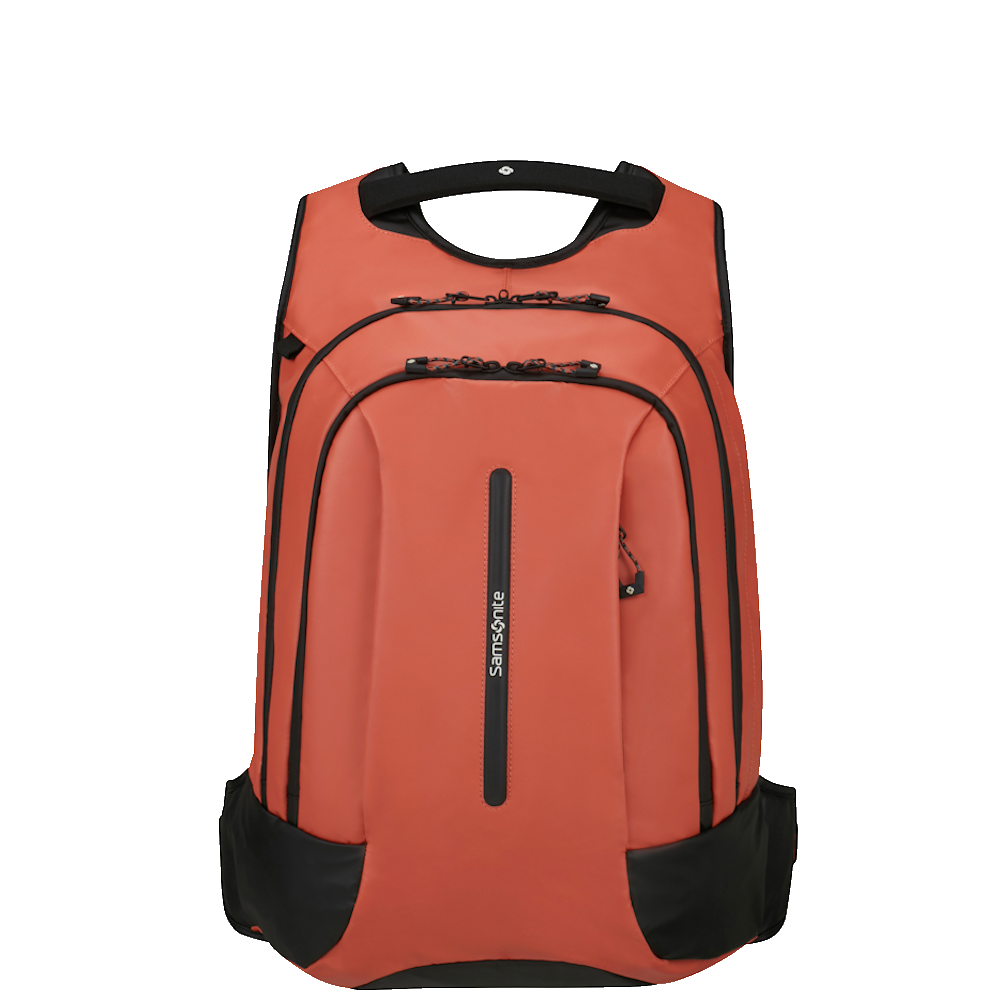 
Samsonite Ecodiver 17.3" Laptop Backpack L Clay