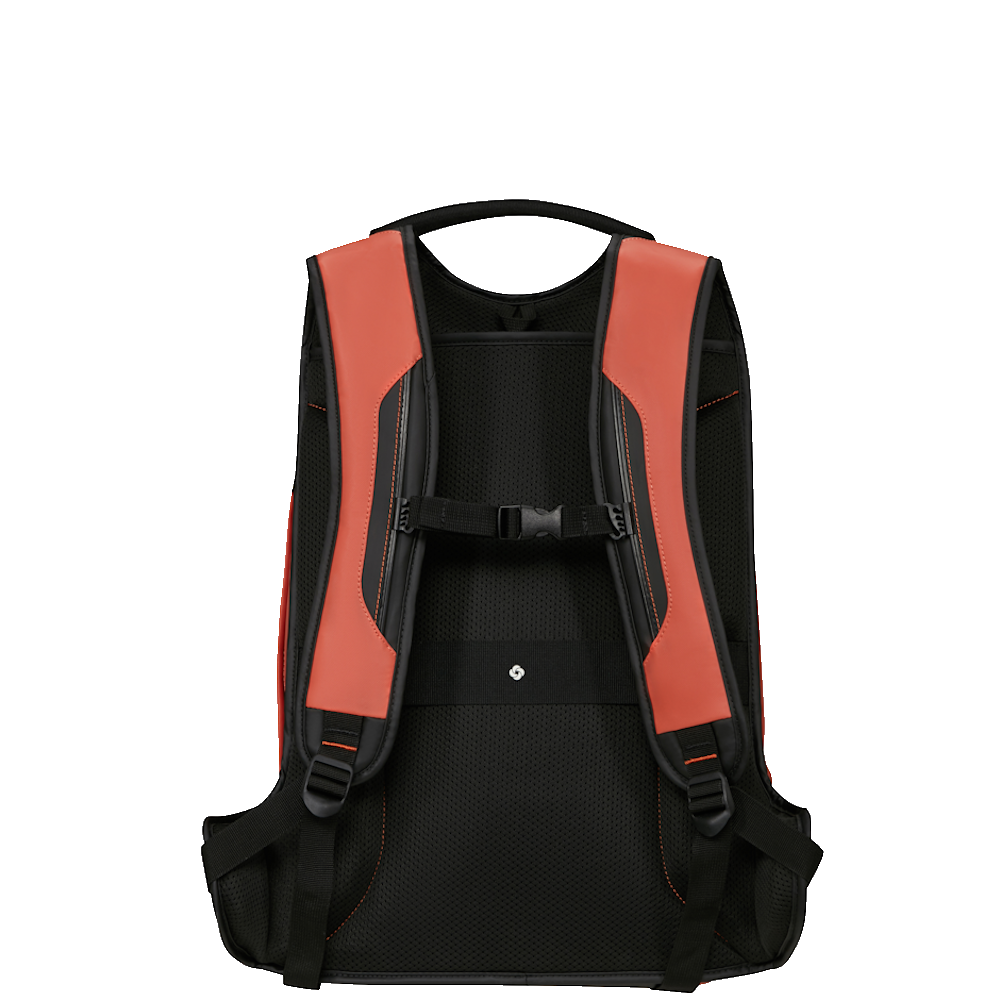 
Samsonite Ecodiver 17.3" Laptop Backpack L Clay