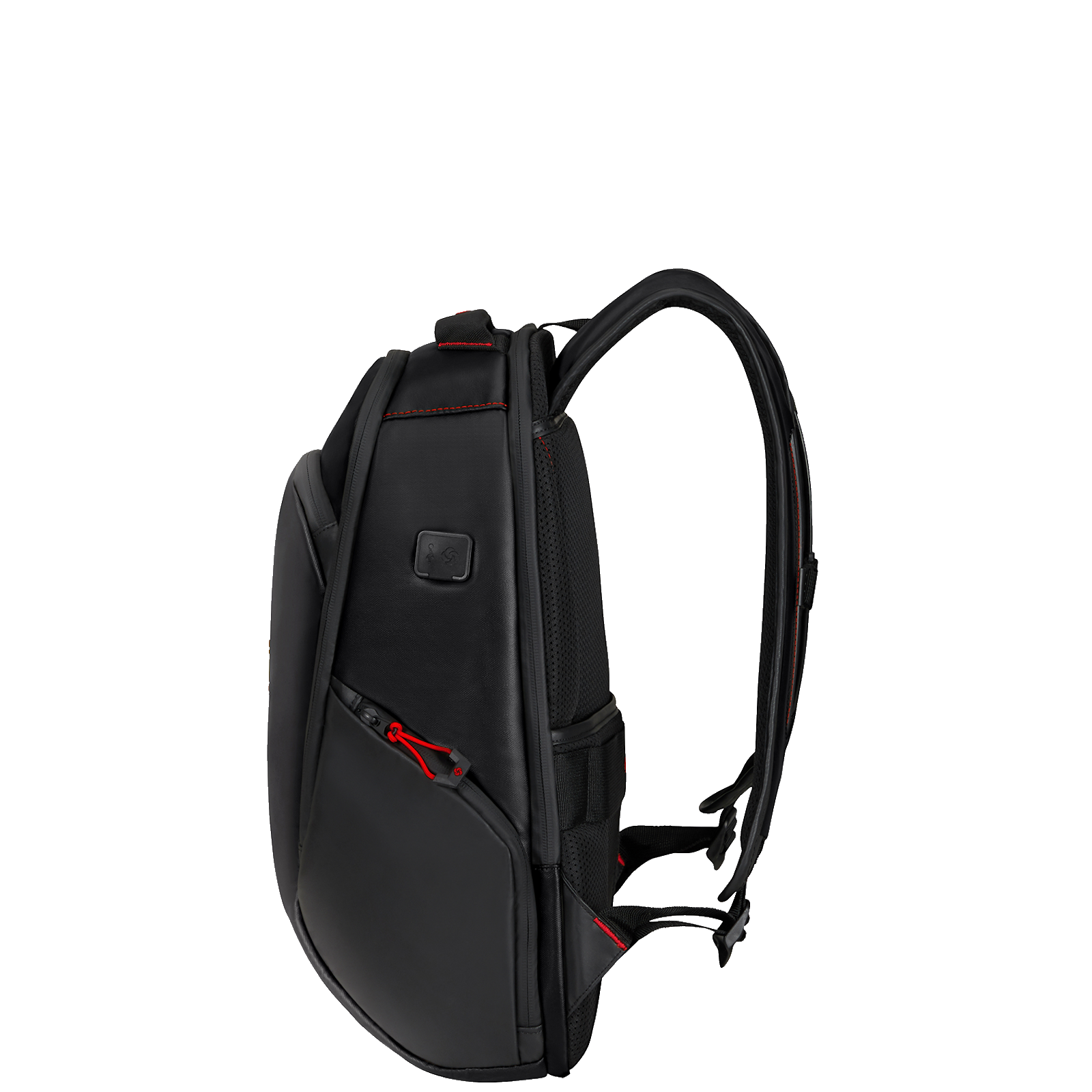 
Samsonite Ecodiver Urban 15.6" Laptop Backpack USB Black